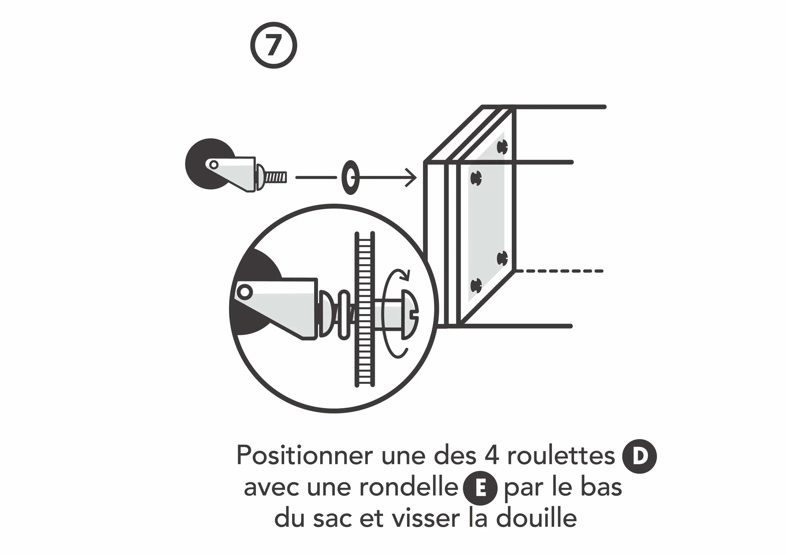 notice8_Plan de travail 1.jpg