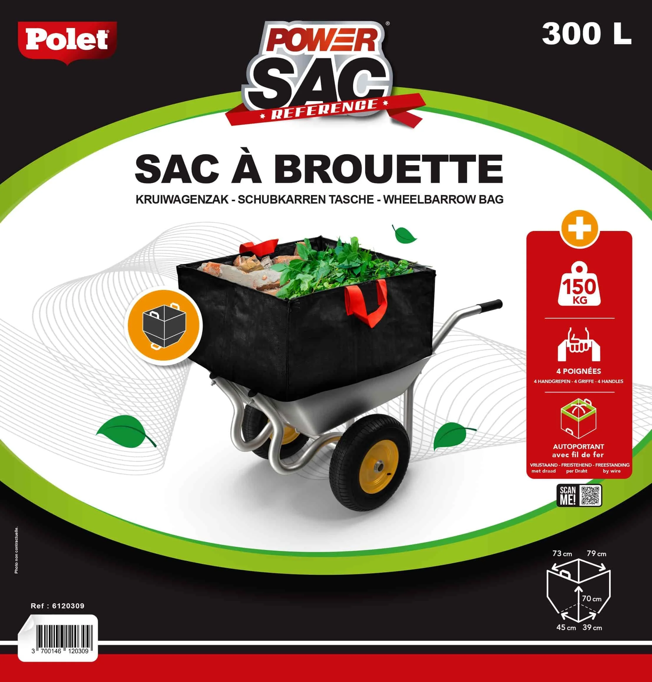 RECTO SBR01 print final 2024.jpg