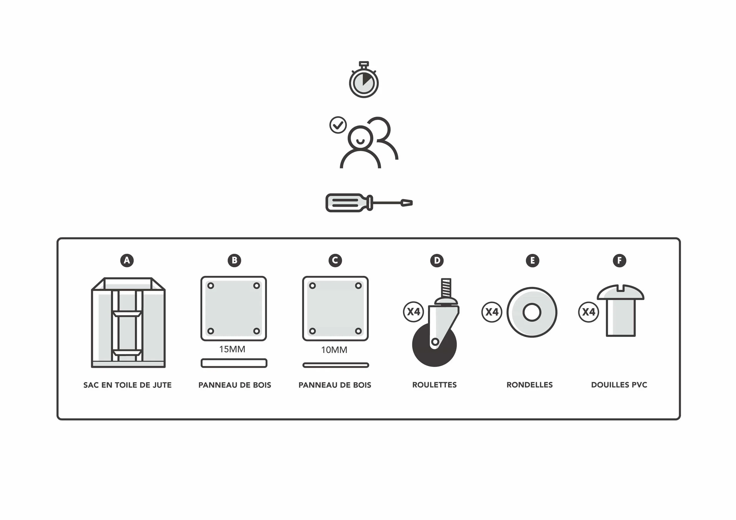 notice1_Plan de travail 1.jpg
