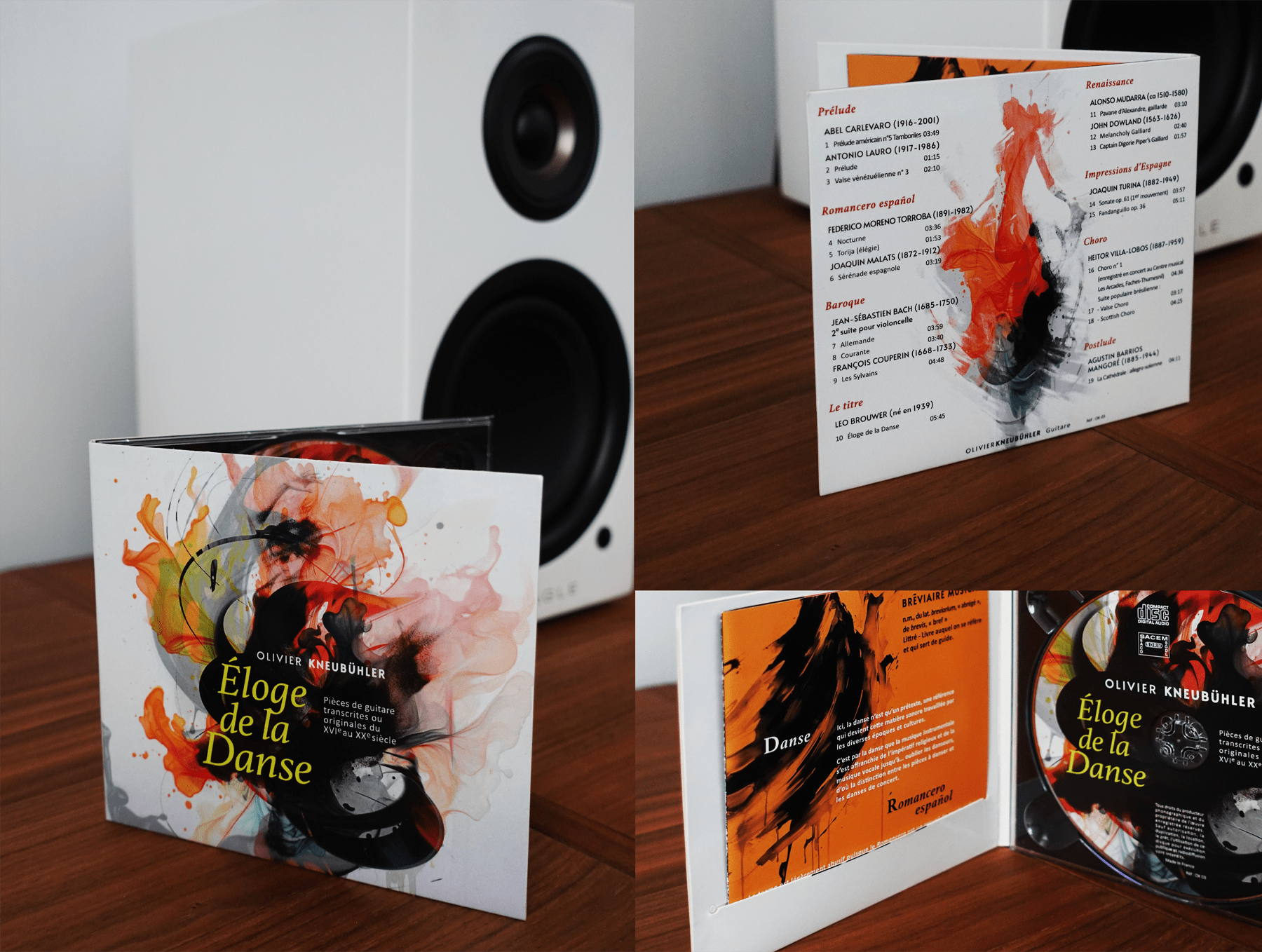 Digipack-photos-min.png