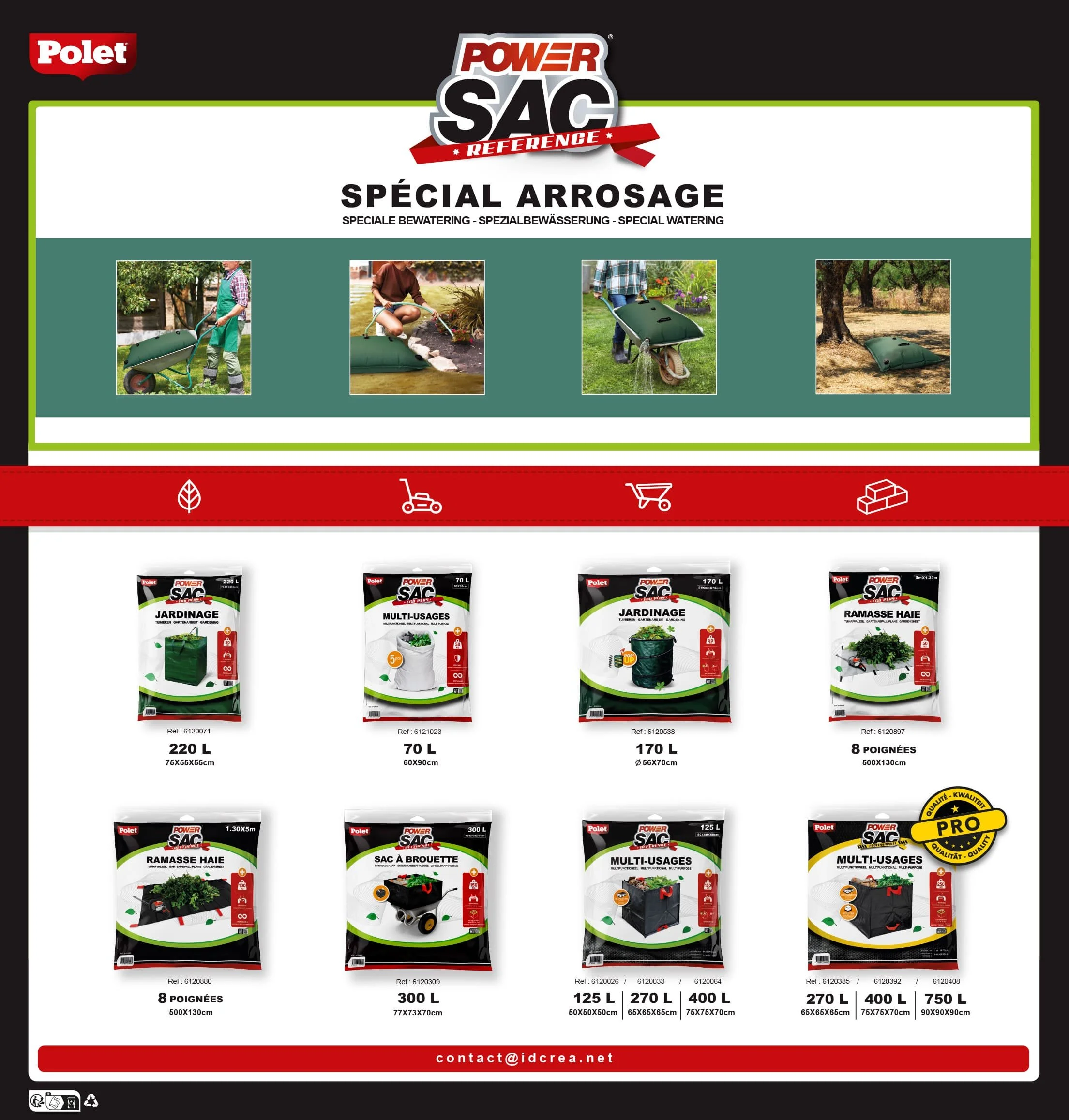 verso SDL040 print final.jpg