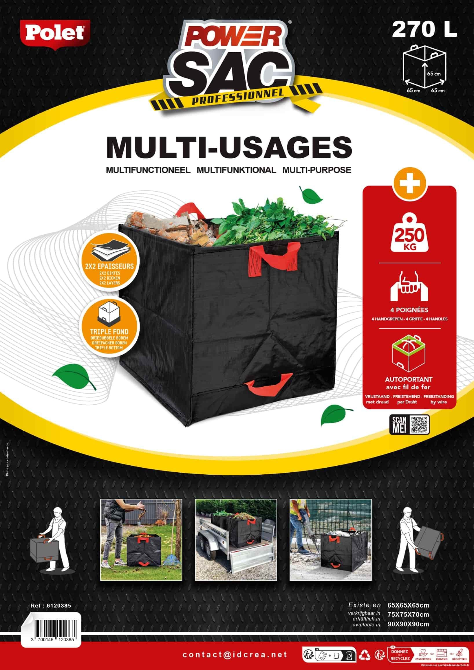 A3 SAV032 FINAL PRINT 2024.jpg