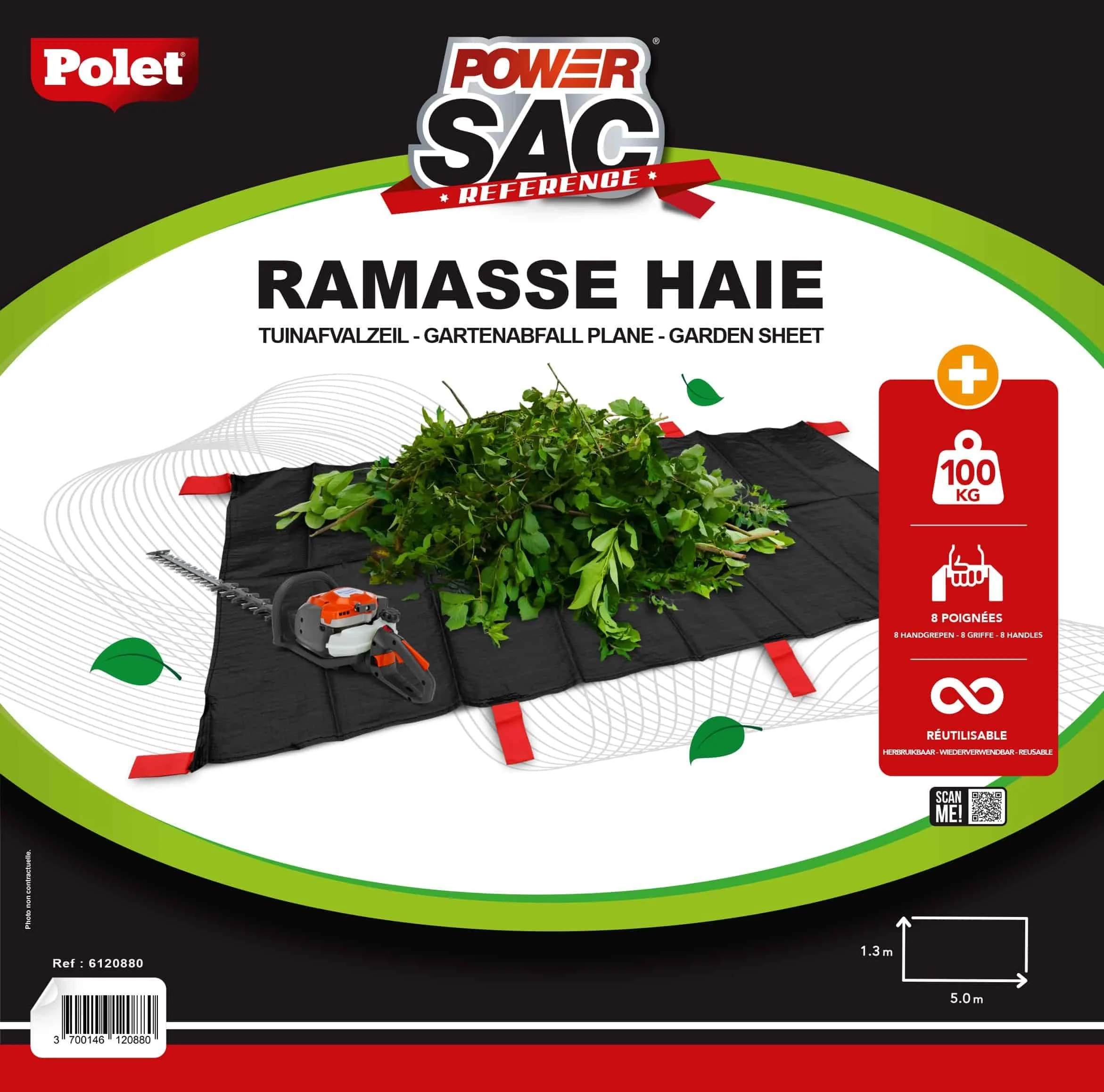 RECTO RH002 print final 2024.jpg