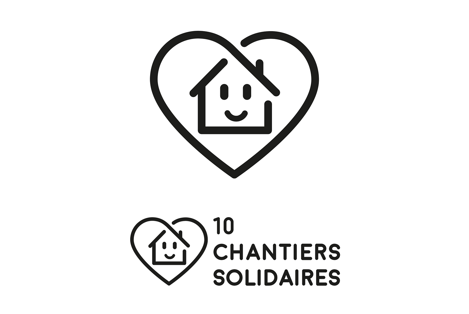 logo chantiers black.png