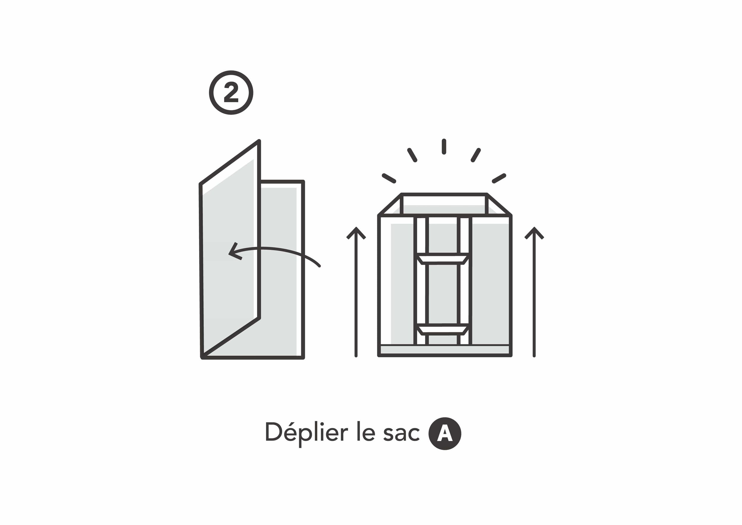 notice3_Plan de travail 1.jpg