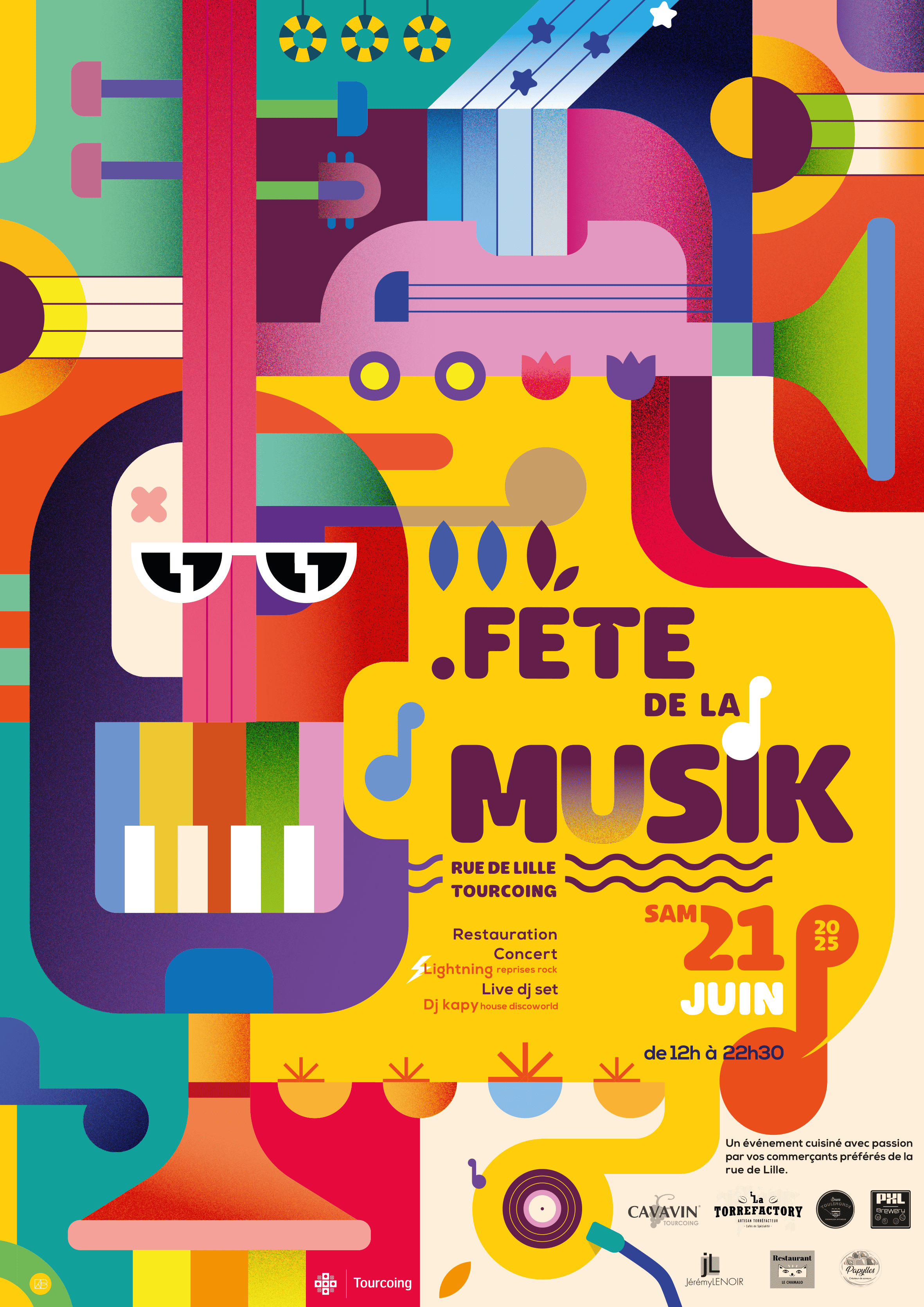 affiche 21 juin tourcoing.png