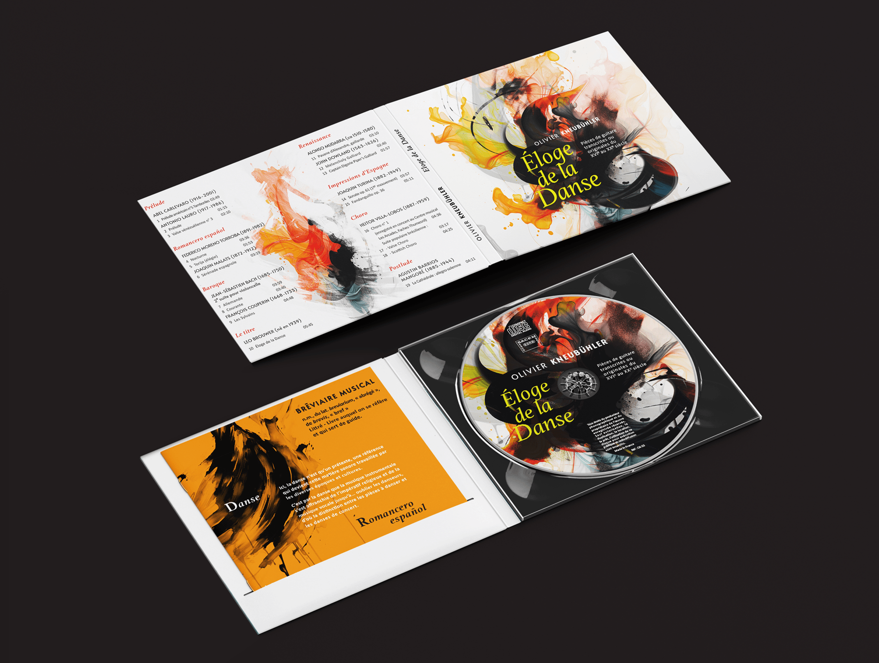 Digipack_Mockup_3-min.png