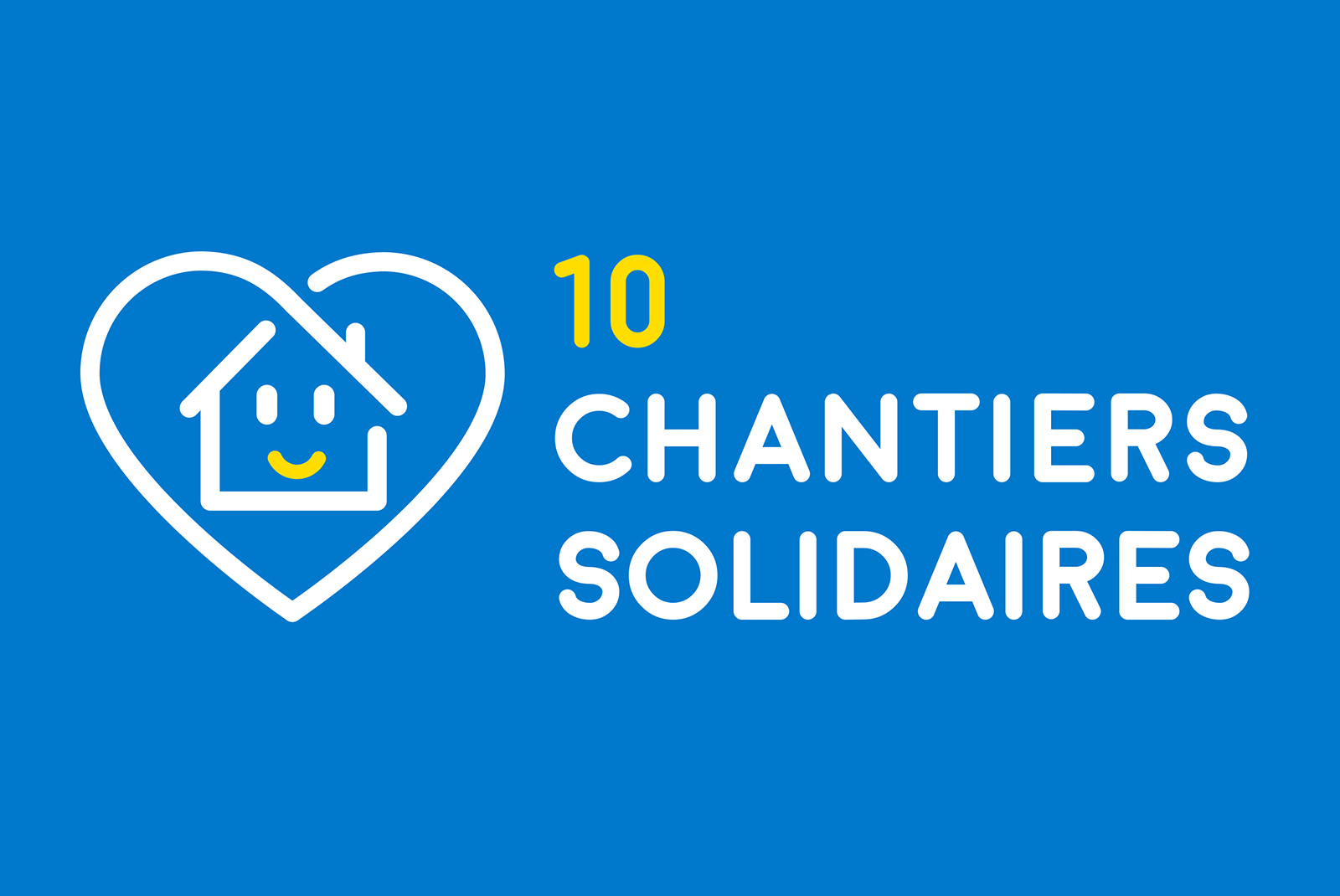 logo chantiers colors.png