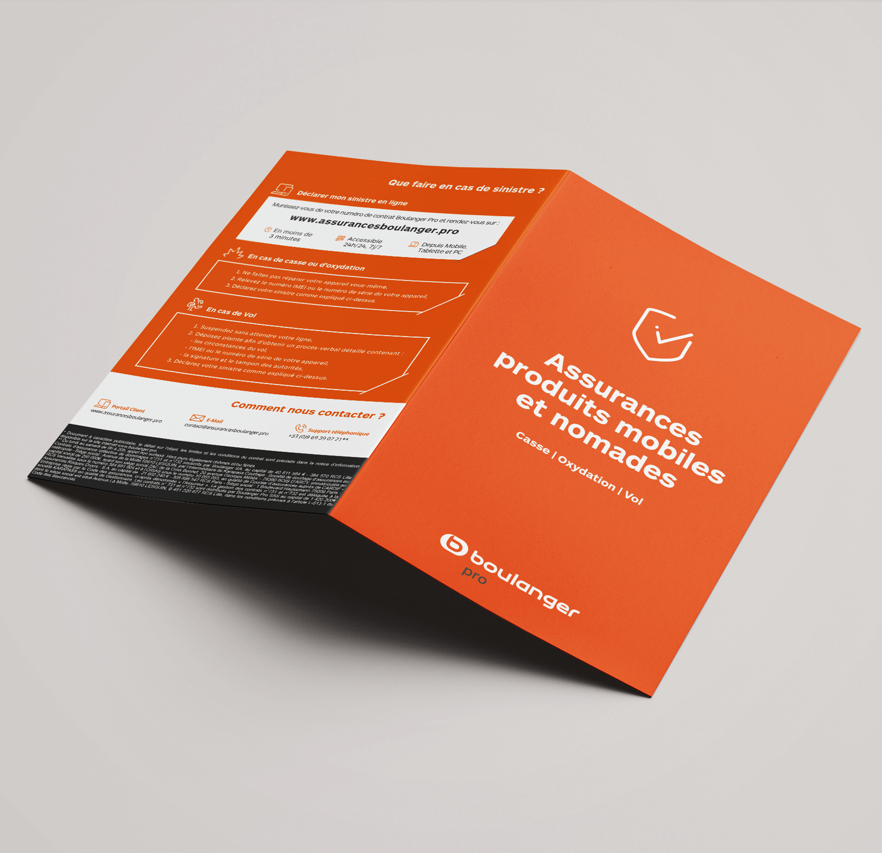 Mockup pro couv.png