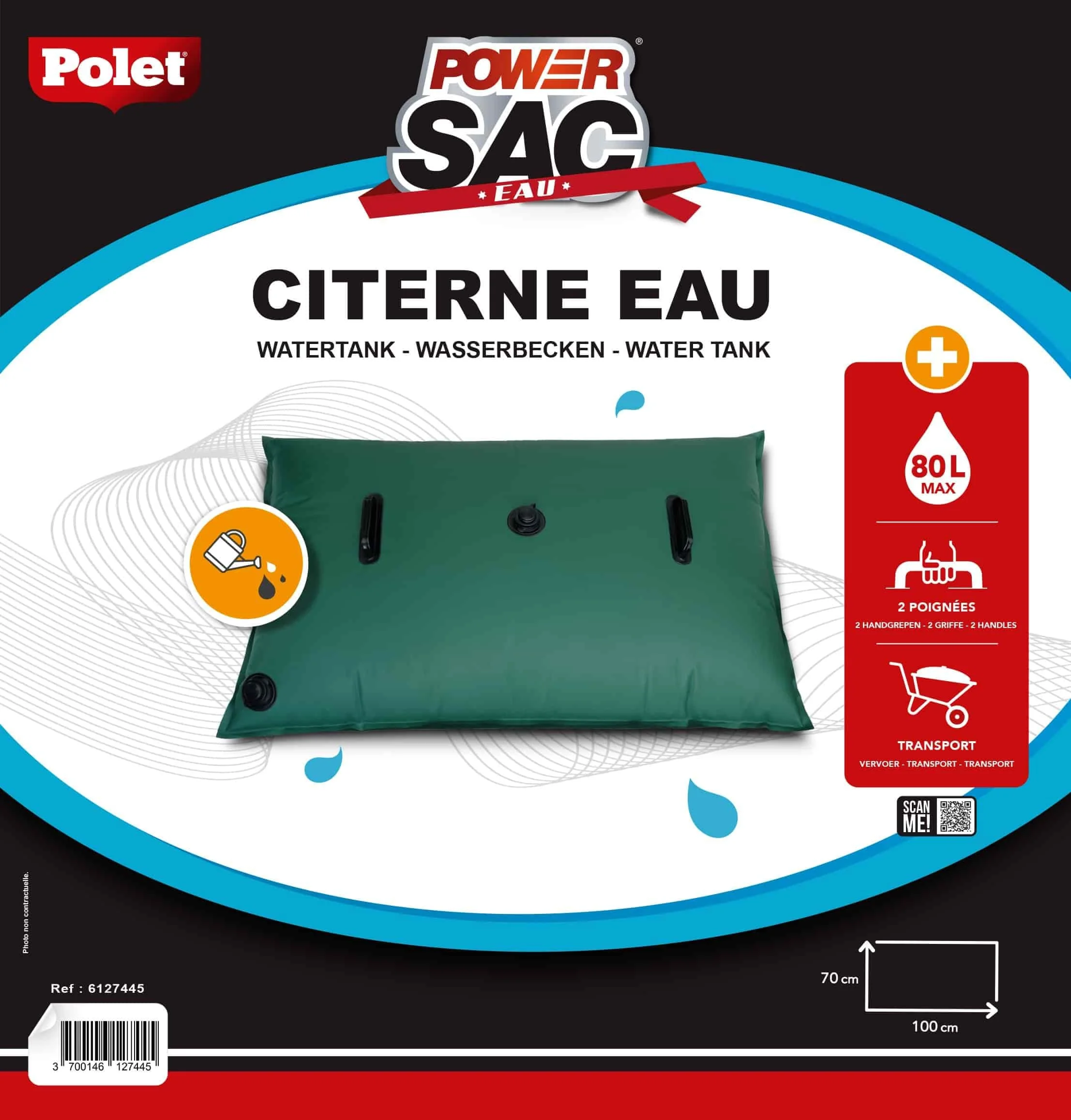 recto SDL040 EAU print final 2024.jpg