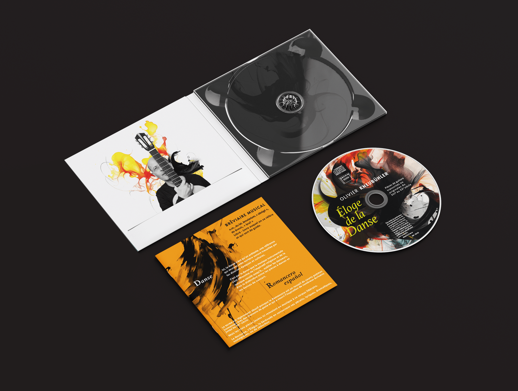 Digipack_Mockup_2-min.png