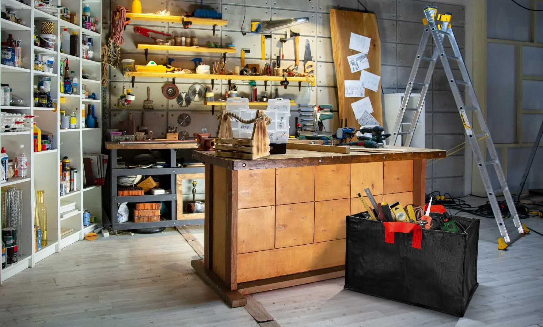 atelier vignette.jpg