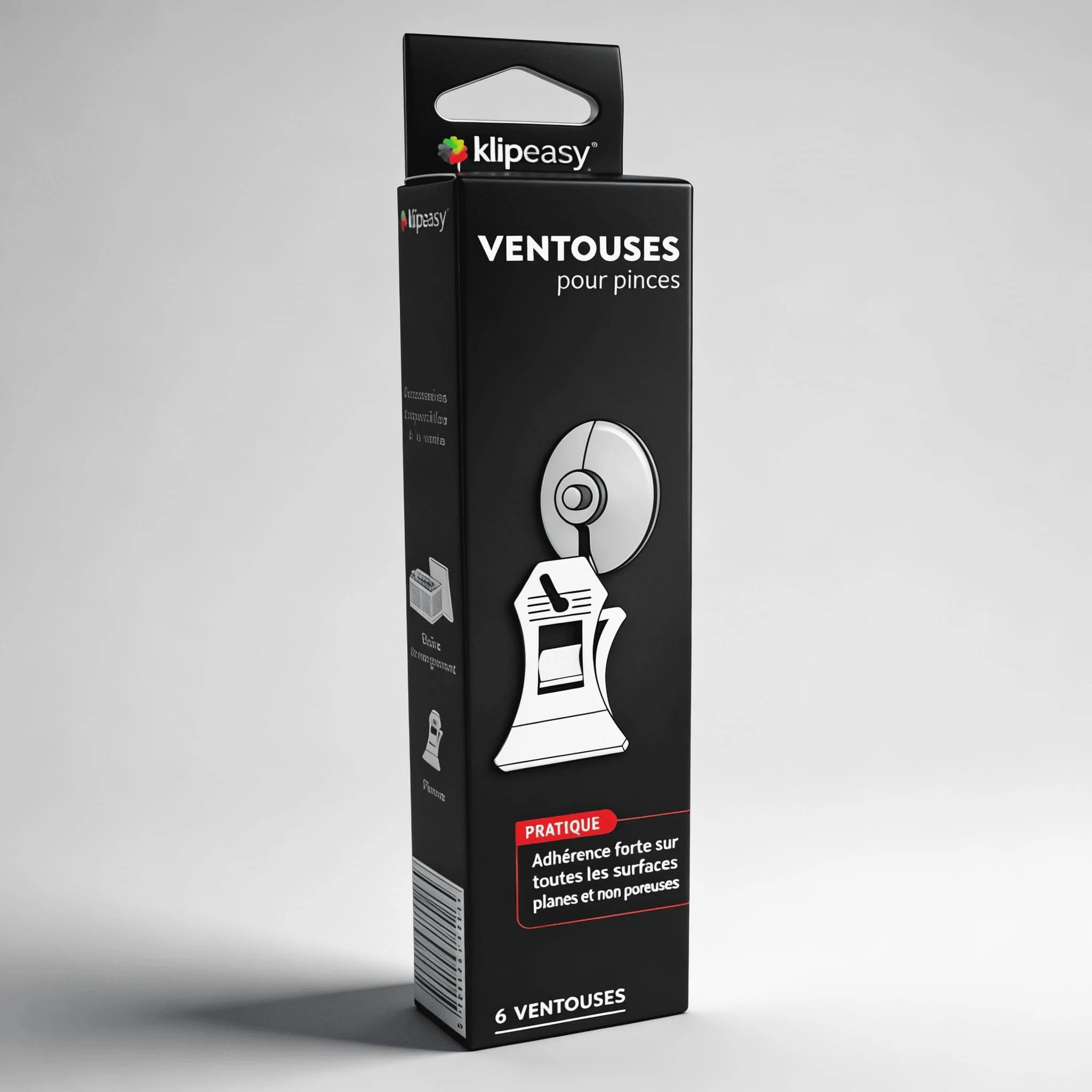freepik__rendu-packaging-3d-studioshot-fond-gris-neutre-bot__70817.jpg