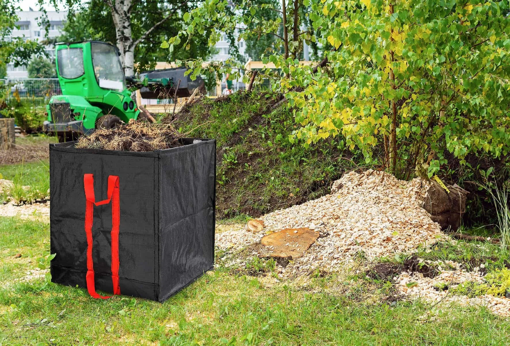 VIGNETTE 3 V2 FINAL-modified-2.jpg