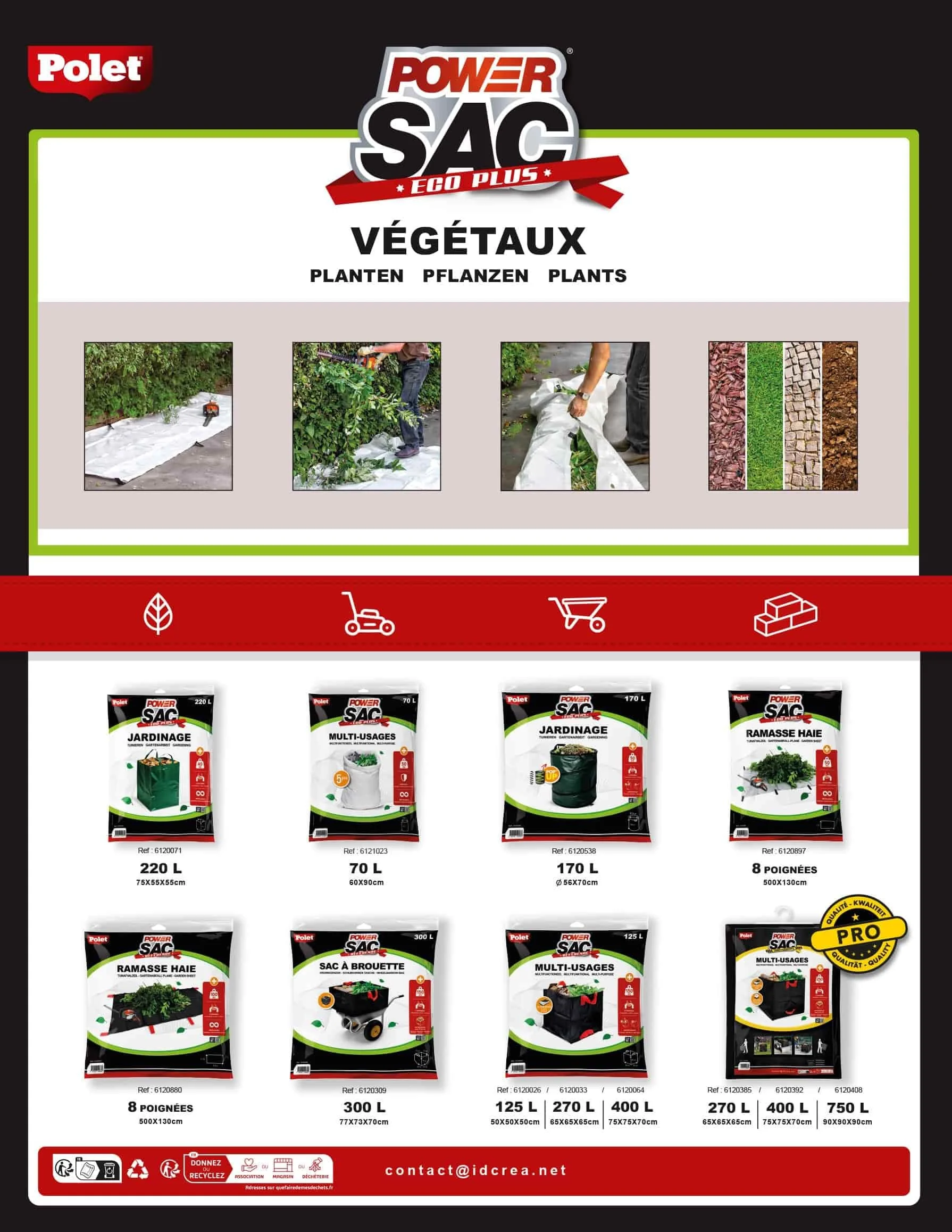 verso RHO3 FINAL PRINT 2024.jpg