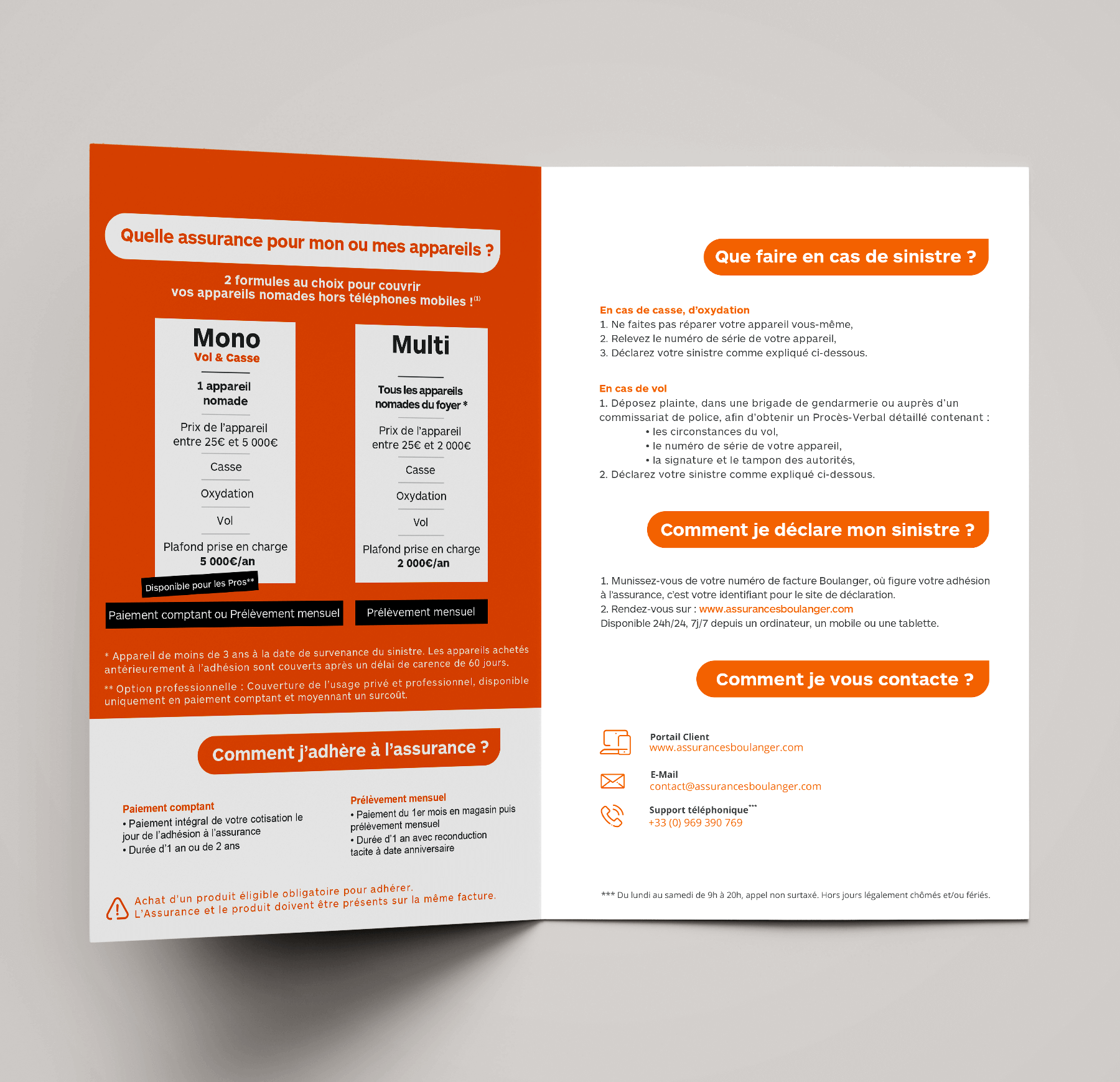 Mockup nomades inside.png