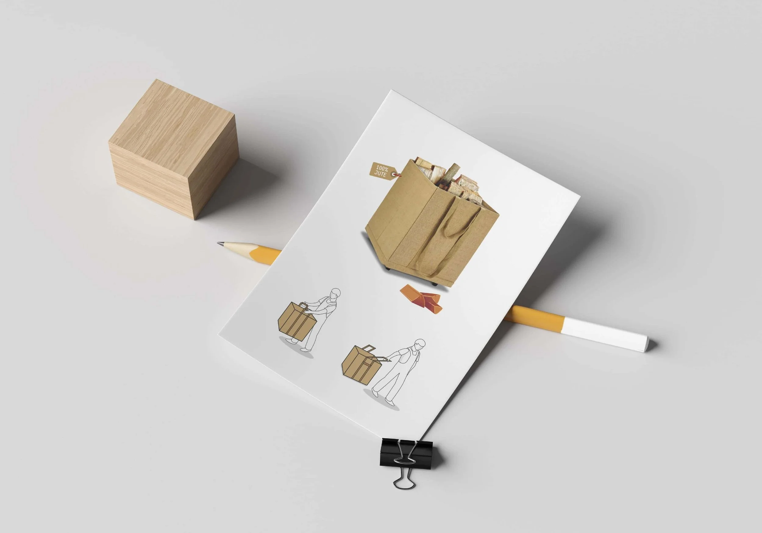 elements fraphiques sab.jpg