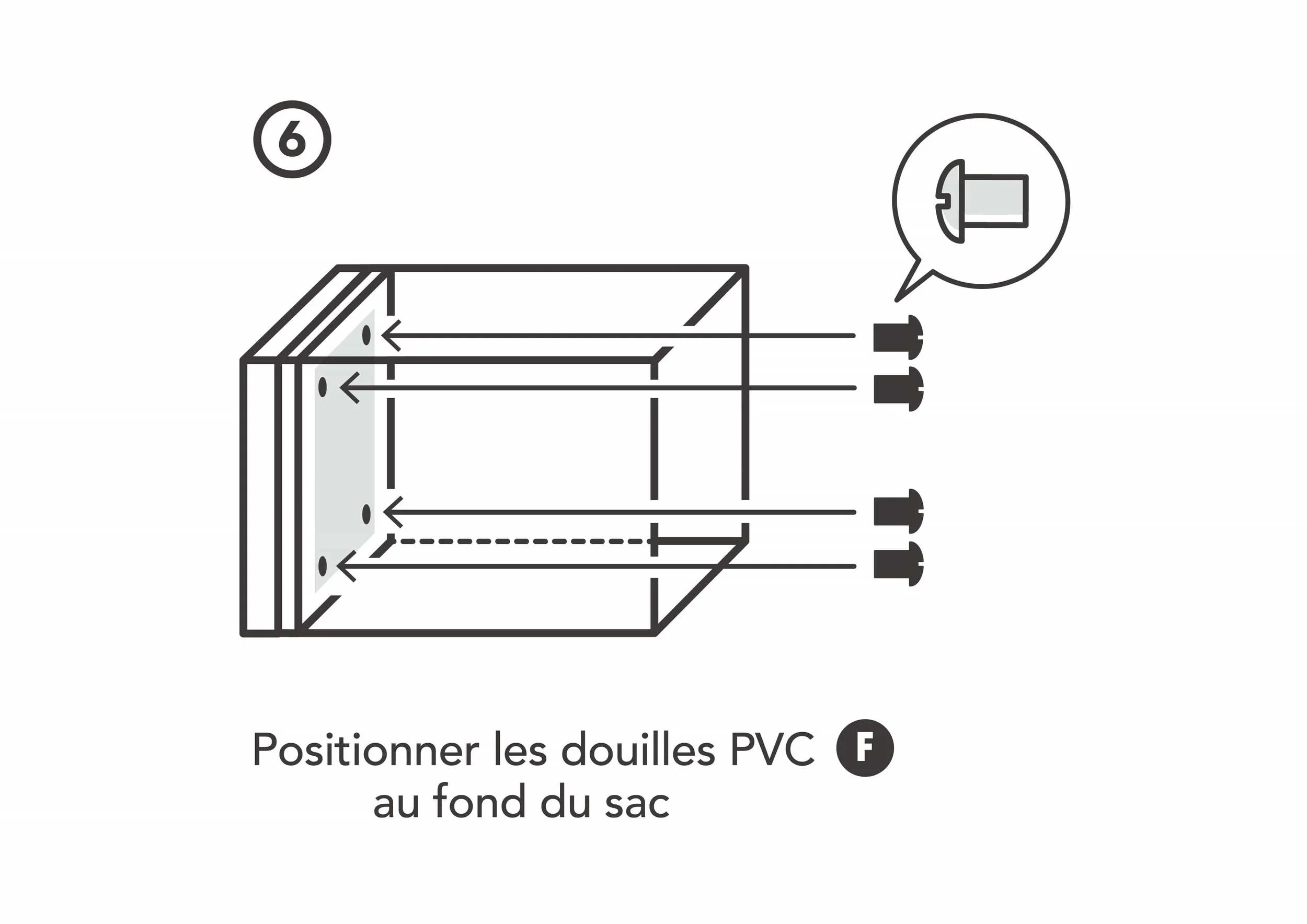 notice7_Plan de travail 1.jpg
