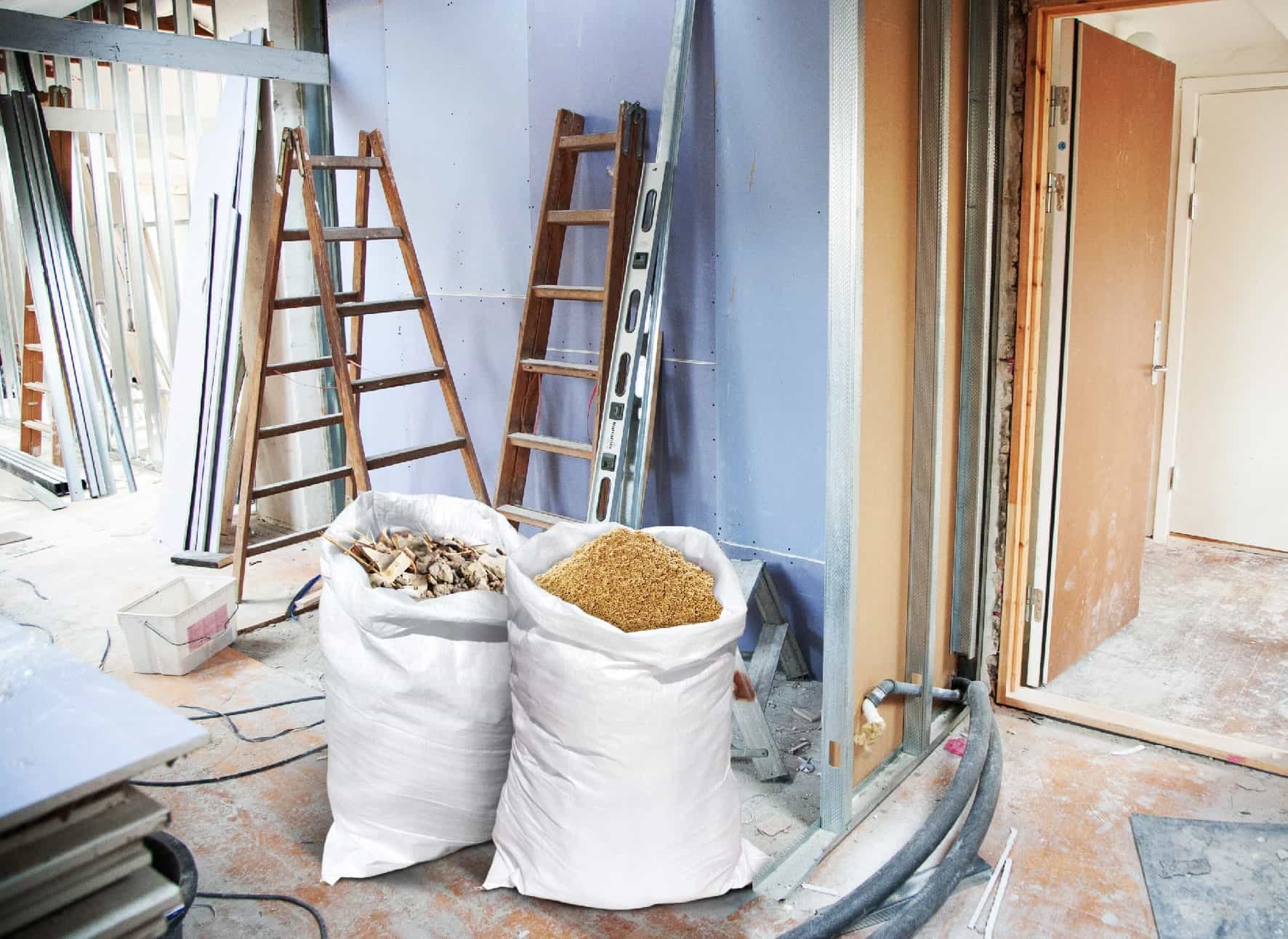 SAG030  DOUBLE CHANTIER.jpg