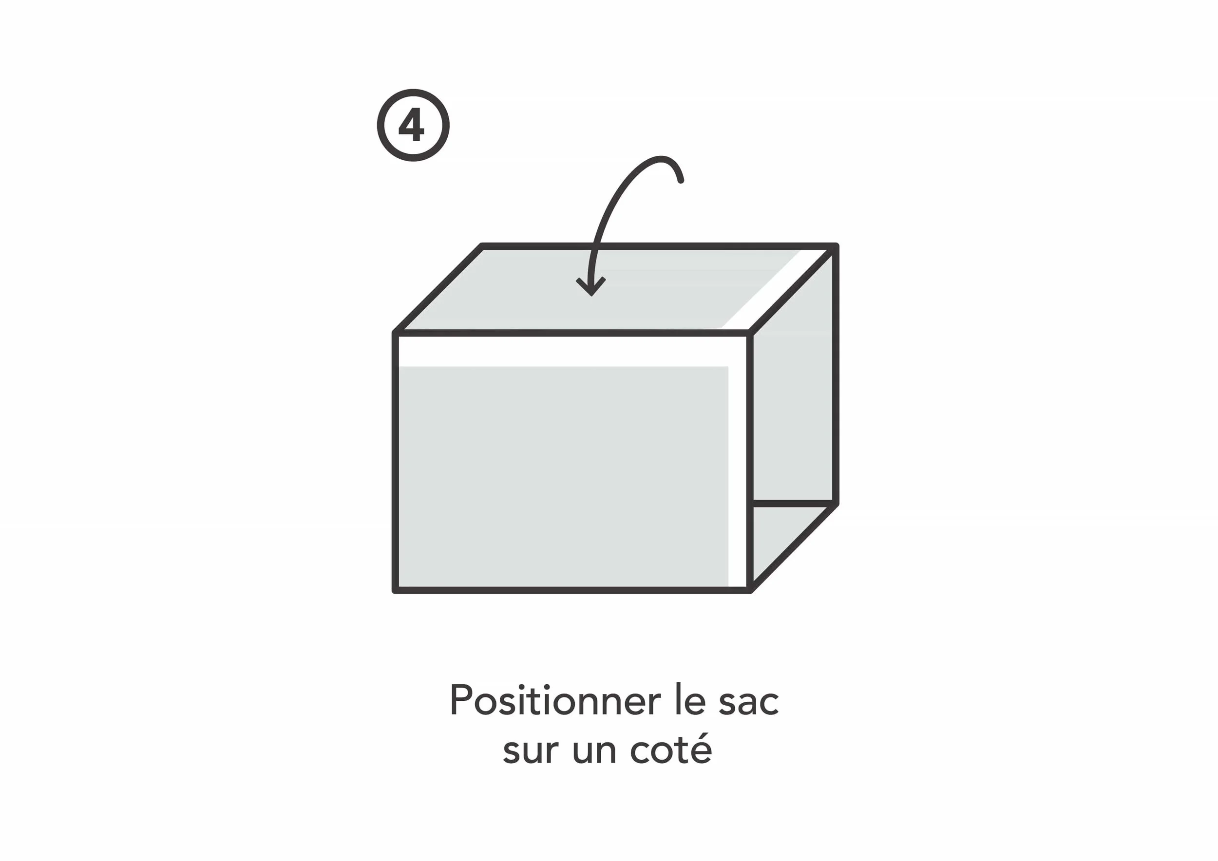 notice5_Plan de travail 1.jpg