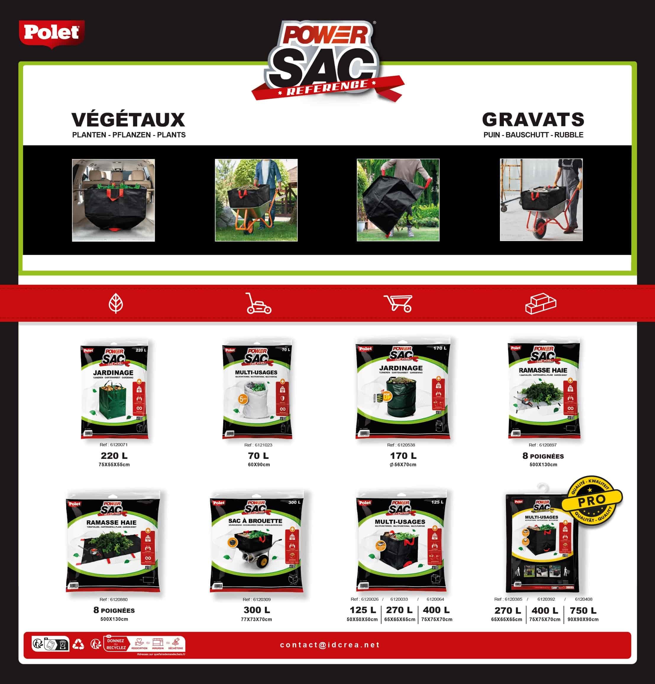 VERSO SBR01 FINAL 2024.jpg