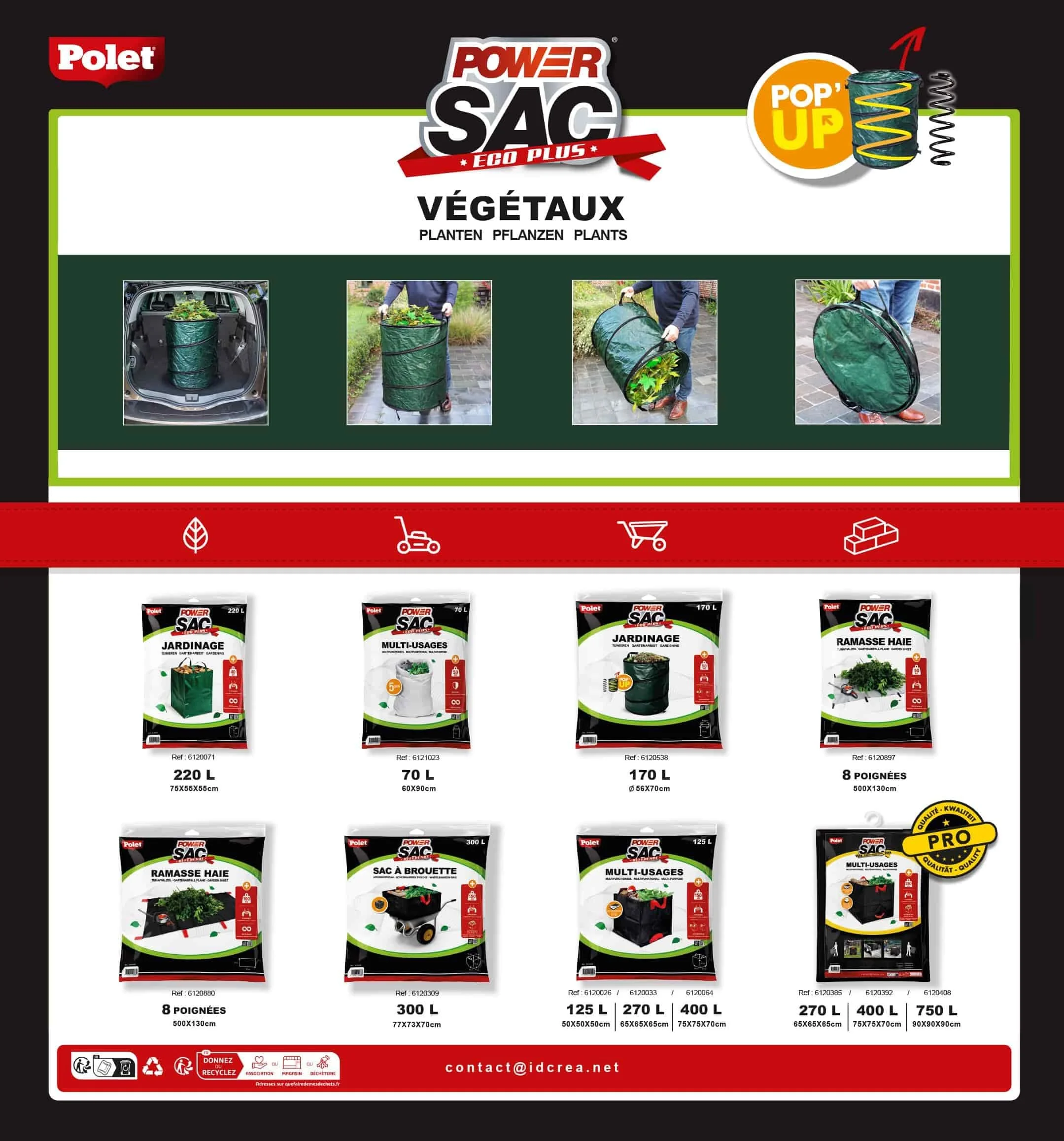 VERSO SAV037 FINAL PRINT 2024.jpg