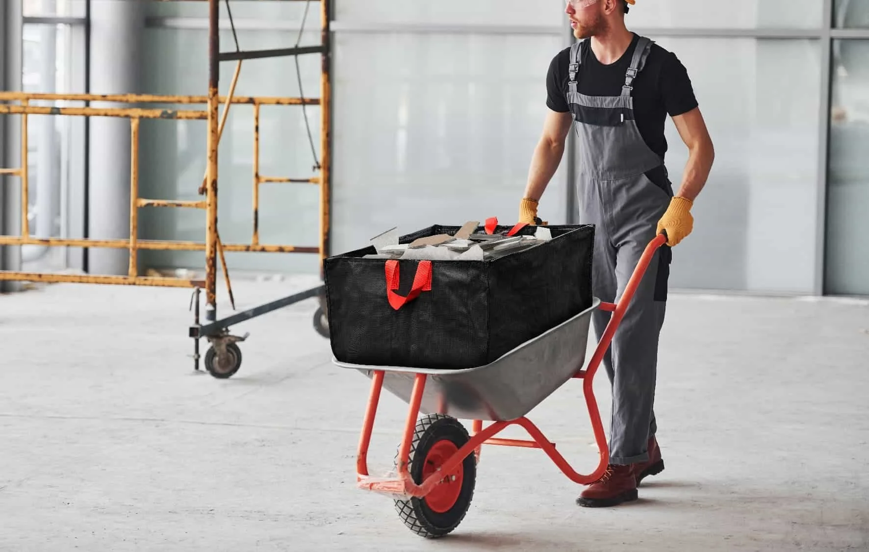 vignette3 chantier.jpg