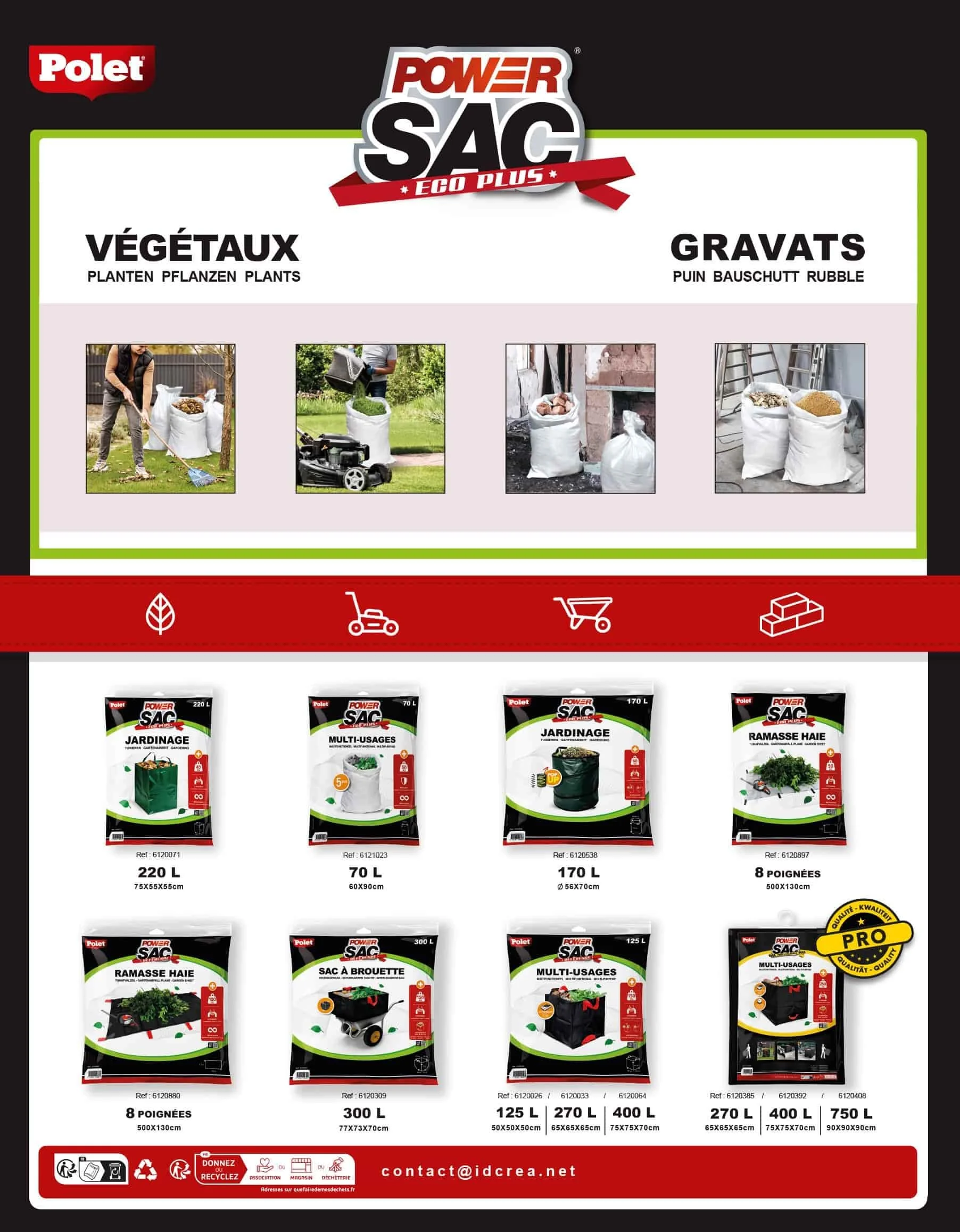 SAGO30 HYBRID VERSO final 2024.jpg