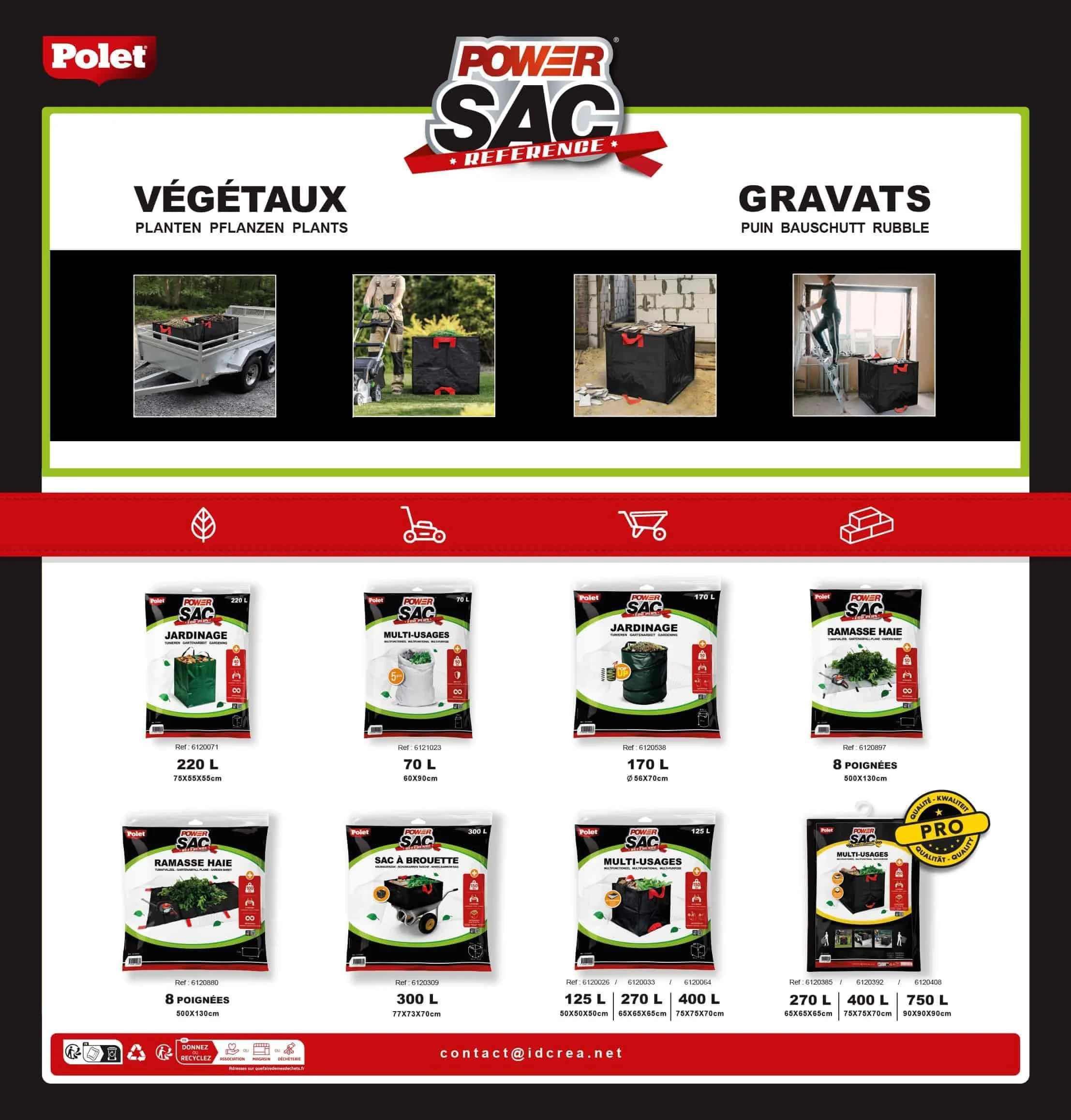 verso SAV005 PRINT 2024.jpg