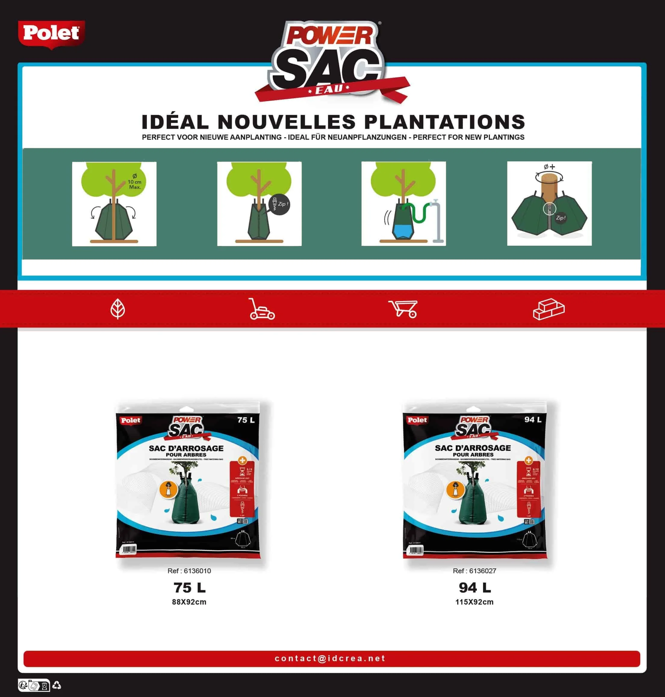 verso SAA01 FINAL PRINT.jpg