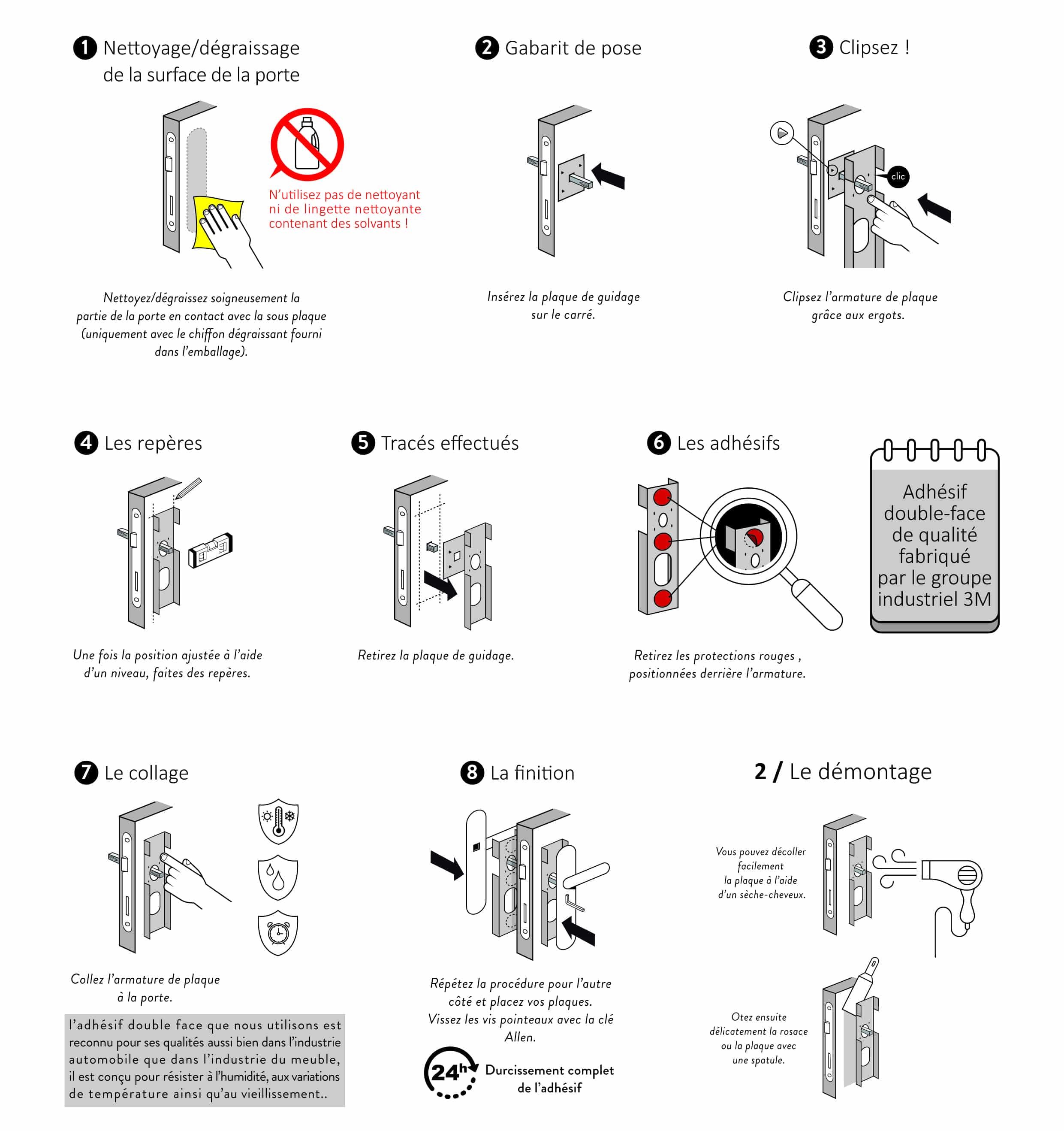 notice final pour site_Plan de travail 1 (1).jpg