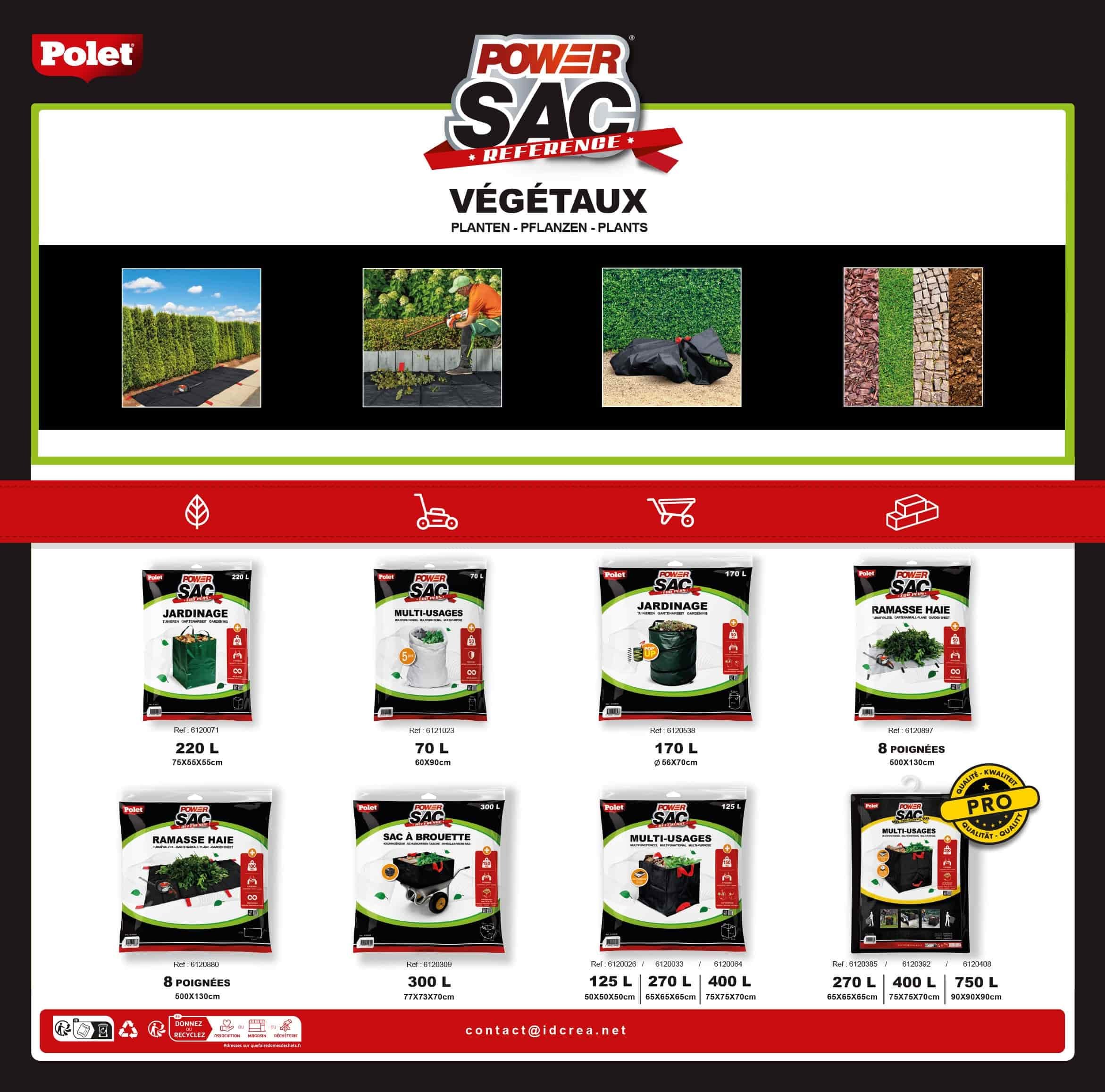 VERSO RH002 FINAL 2024.jpg