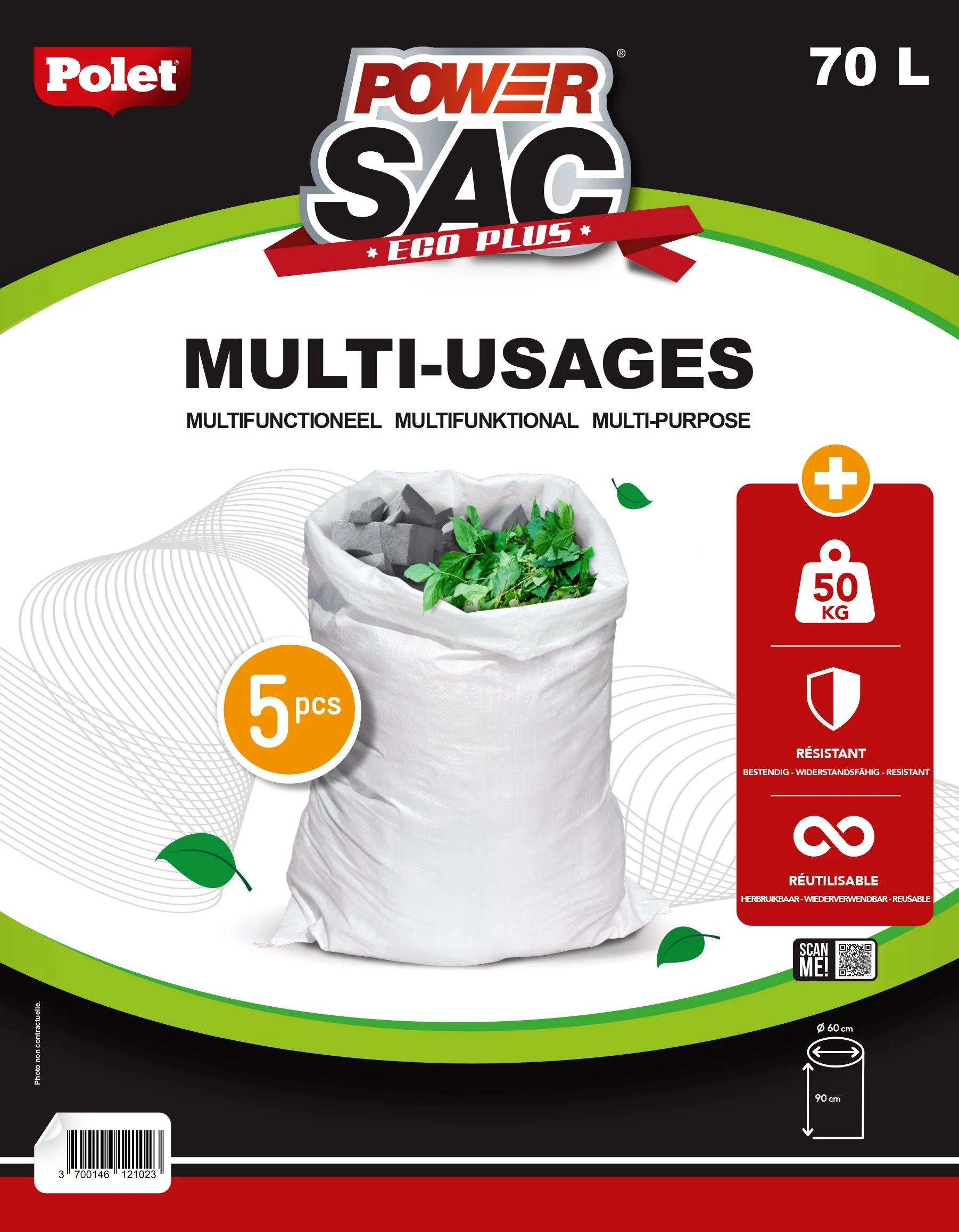 SAG030 HYBRID RECTO final 2024 VERS2.jpg