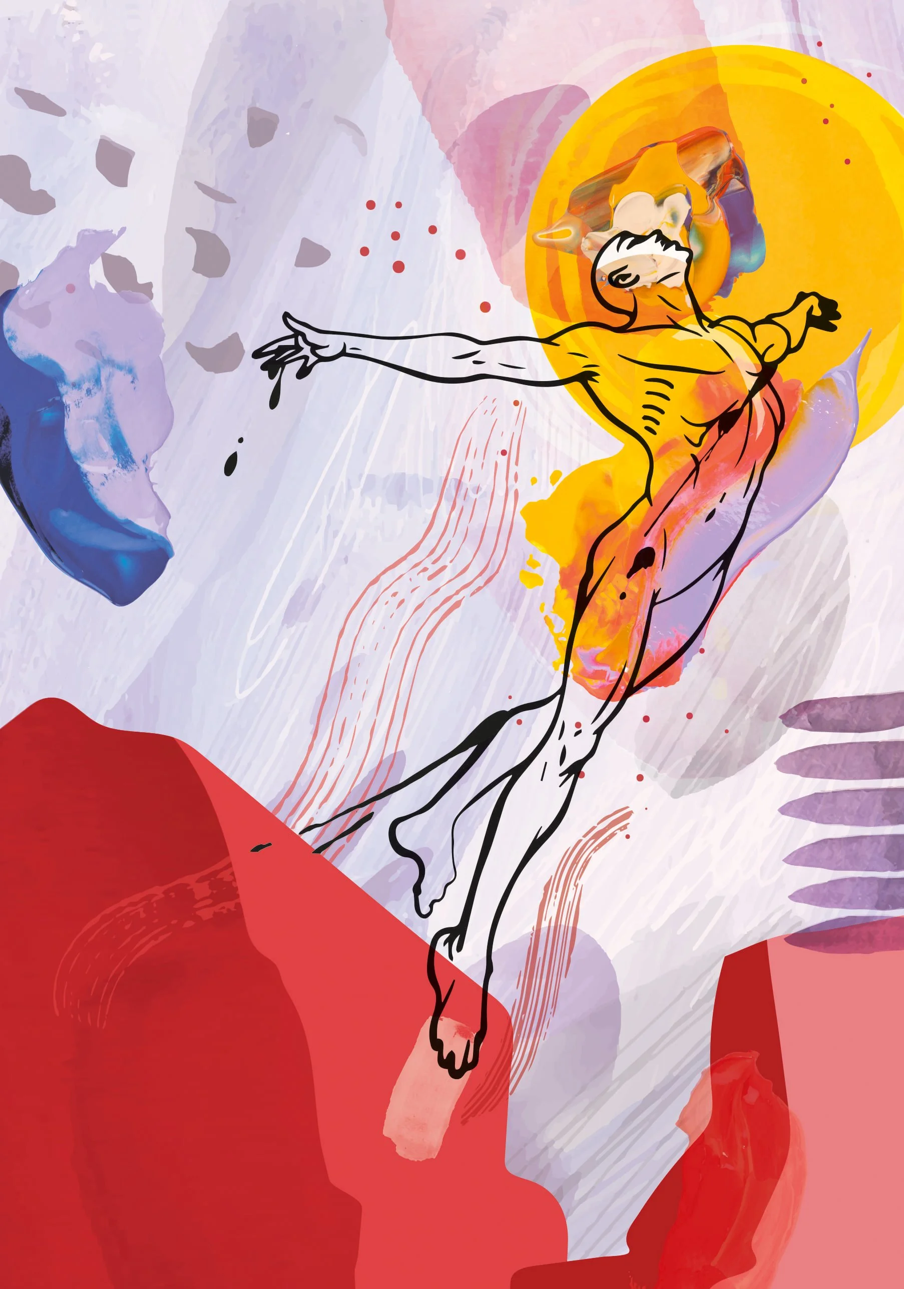 _livre pierre FINAL.jpg