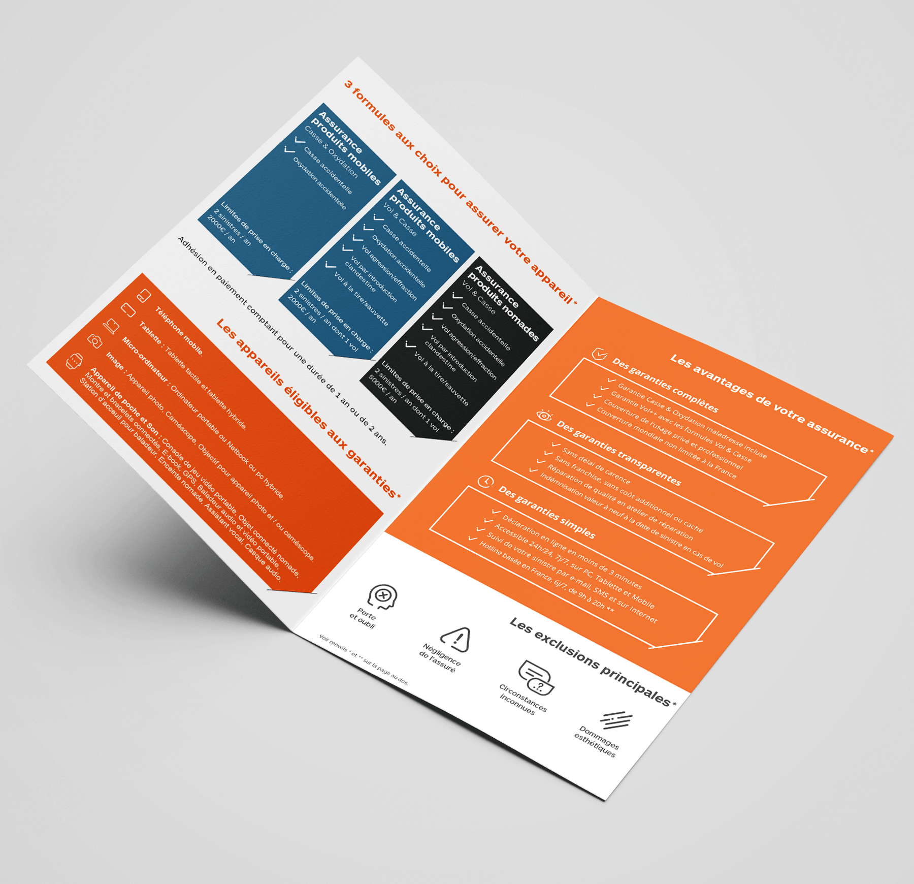 Mockup pro inside.png