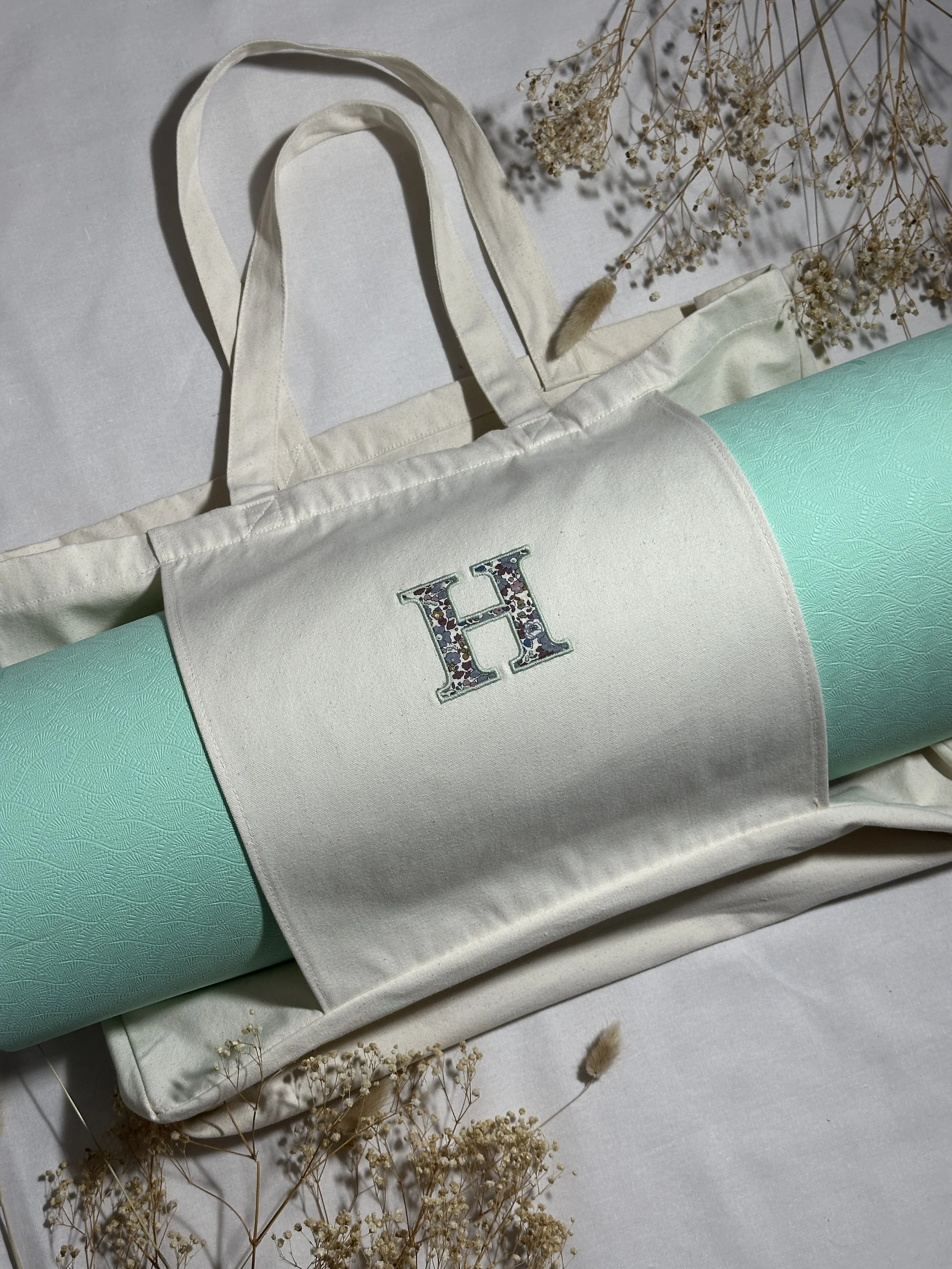 IMG_2379.jpeg (Copy)