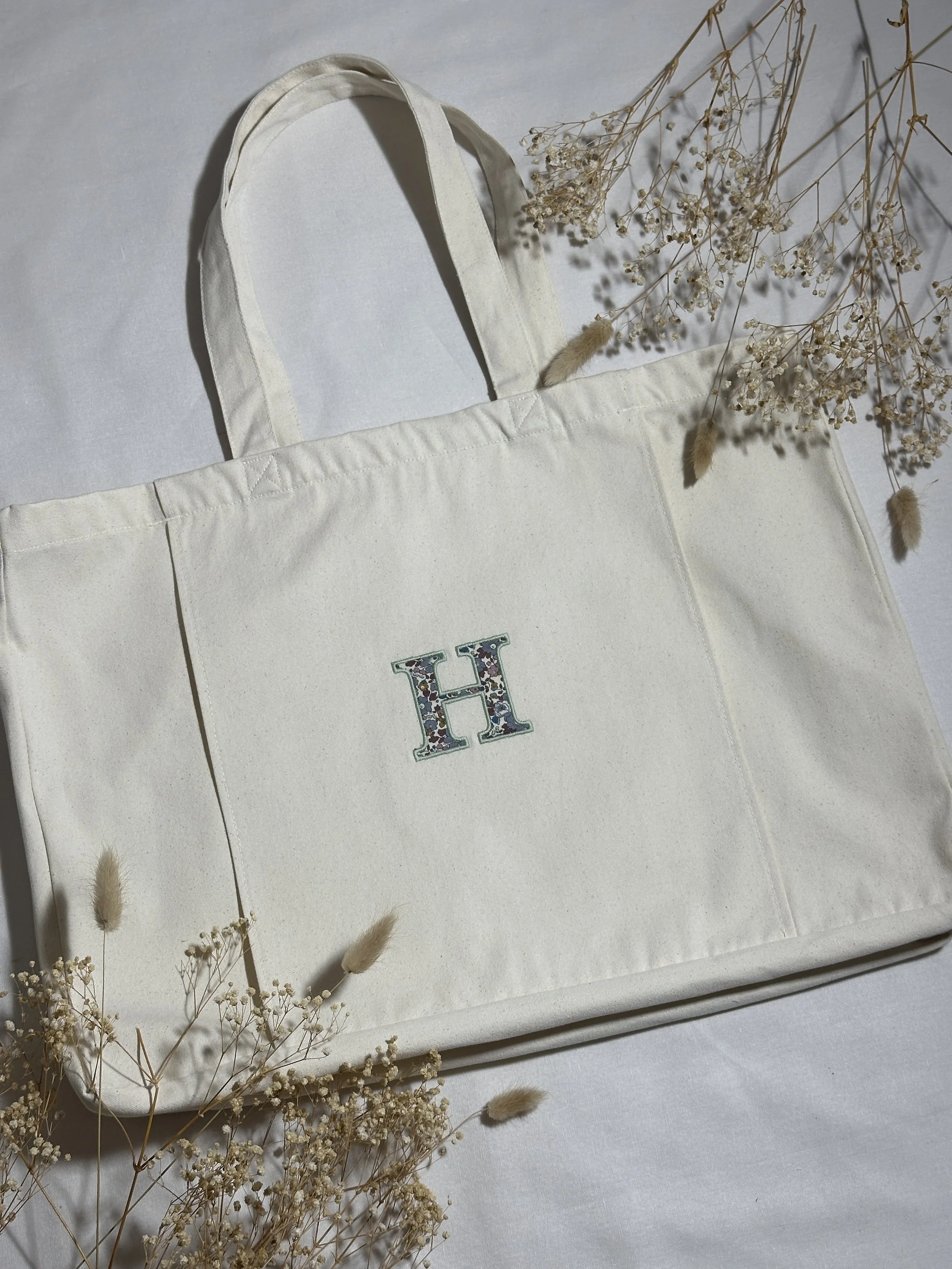 IMG_2371.jpeg (Copy)