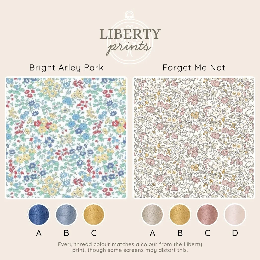 Bright Arley Park:Forget Me Not.jpg