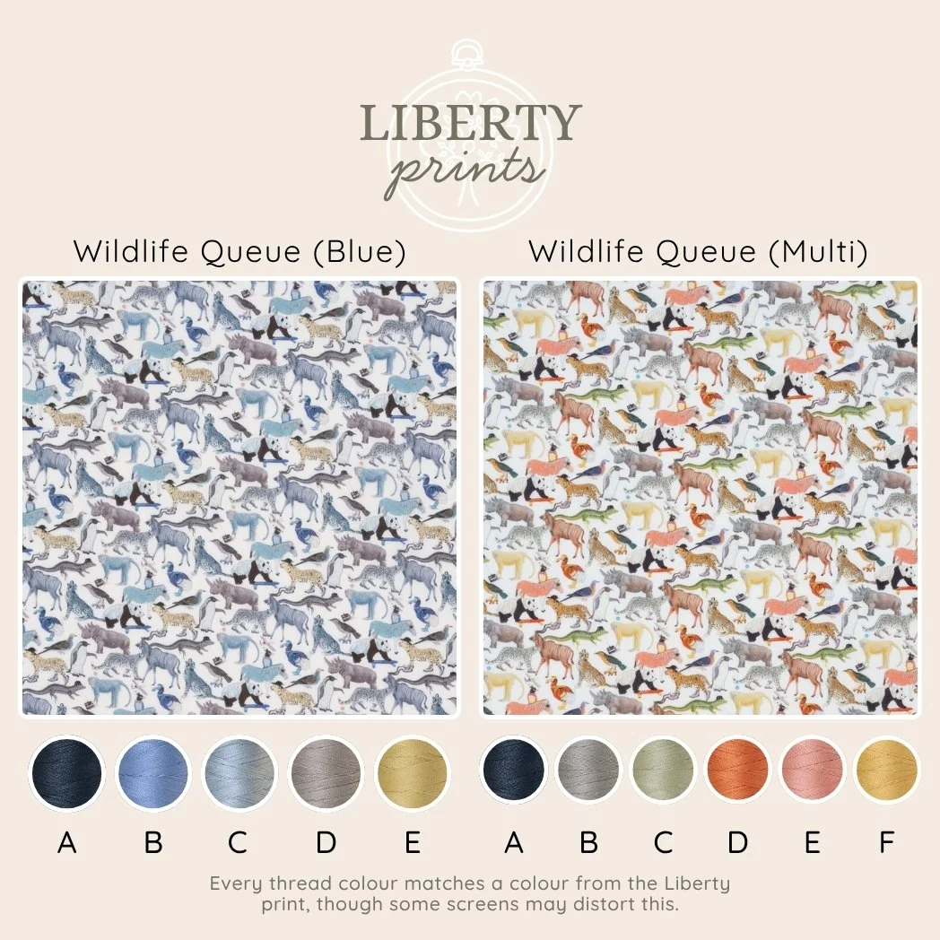 4. Wildlife Queue (Blue):(Multi).jpg