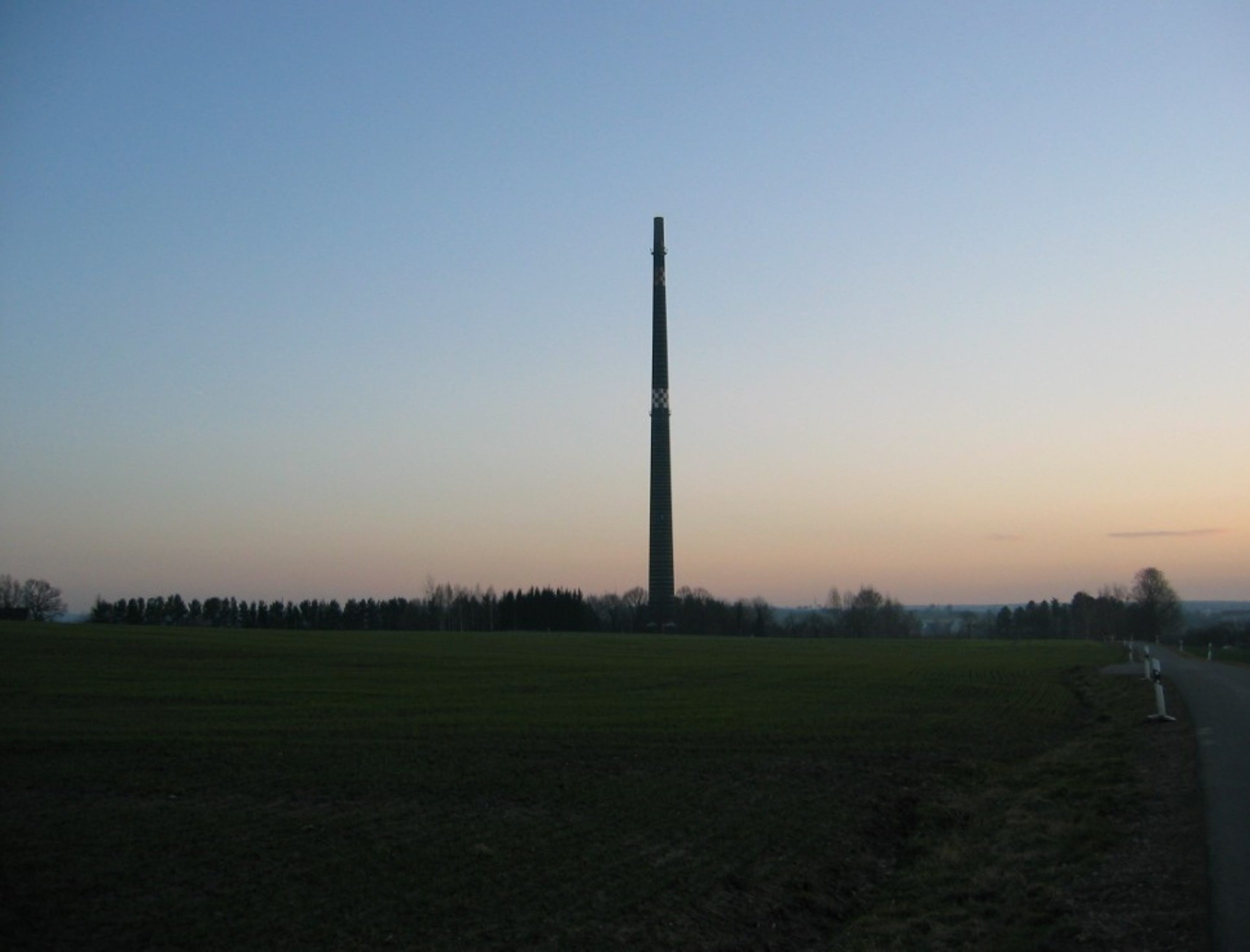 Frank Fritsche-1.jpg