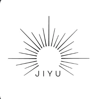 BERLIN ATELIER JIYU