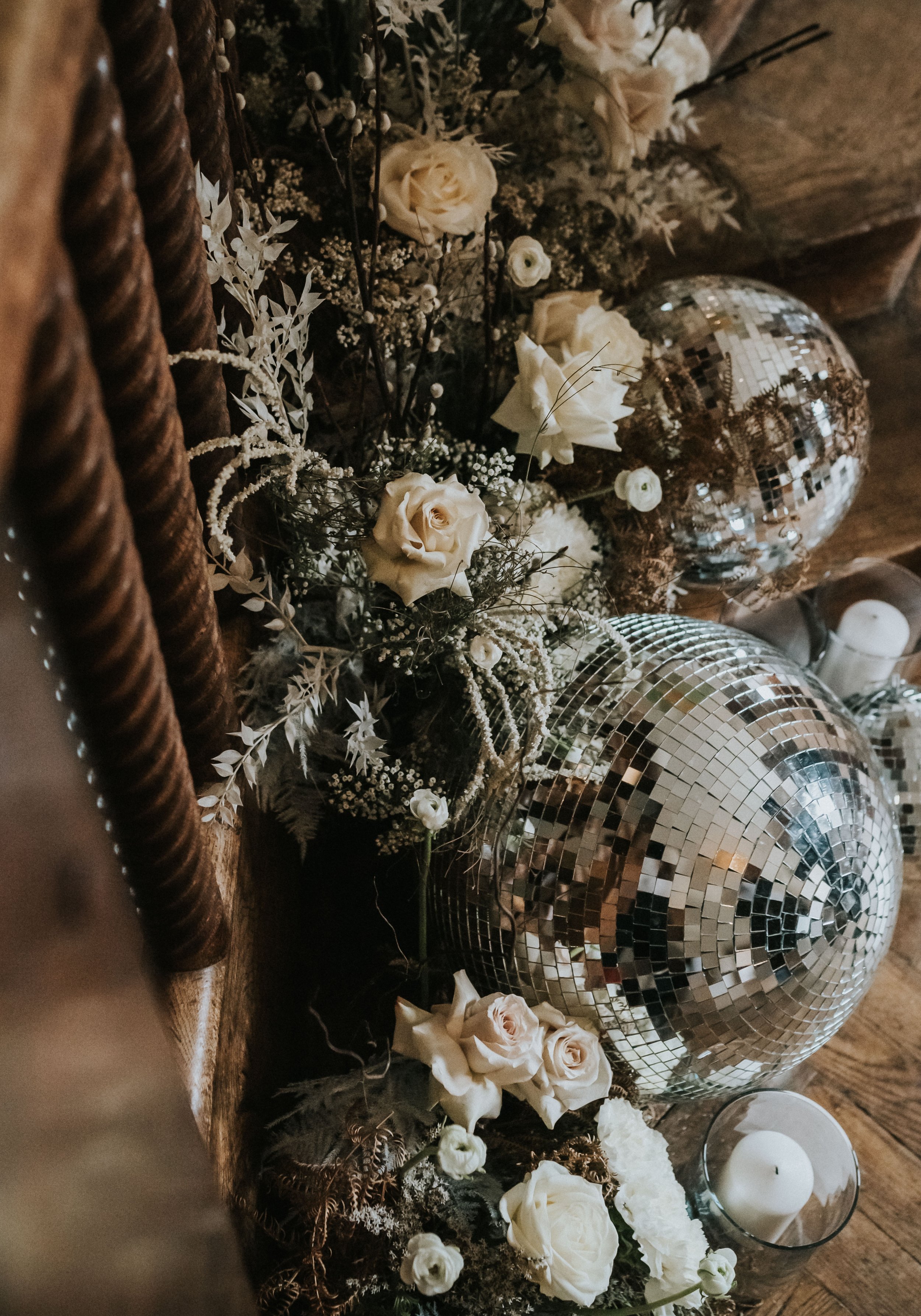 DECORATIVE PROPS.jpg