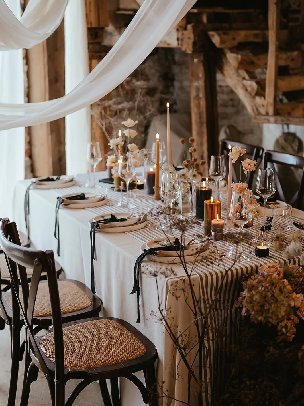 Autumn 🍂// where to find us 📍

This Sunday - @happyvalleynorfolk wedding fair 10-3pm

Sunday 19th October - @pentneyabbeyweddings Open day 11-2pm

Sunday 9th November - @godwickweddings wedding fair 11-3pm

Sunday 16th November - @stables_norfolk w