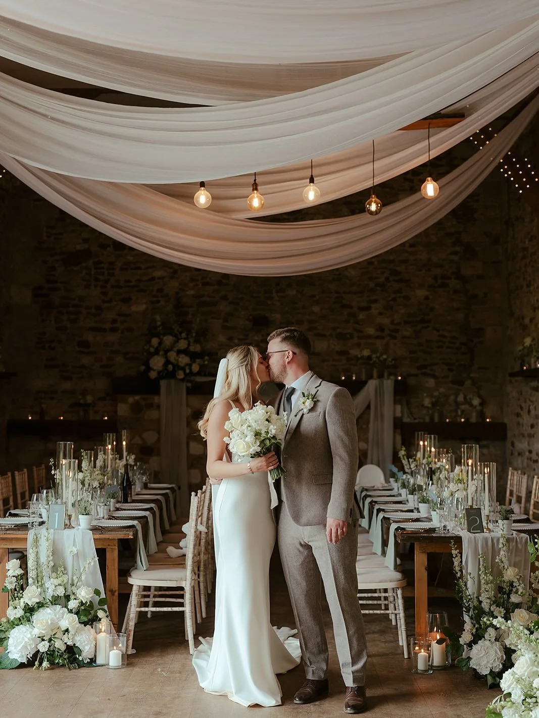 Just had to post this review, how lucky am I to have couples like this 🥹🥹

&lsquo;Penny was truly AMAZING!! I had seen Penny&rsquo;s work before and I could just see the passion and love for the work she does. Penny gives everything to all of her p