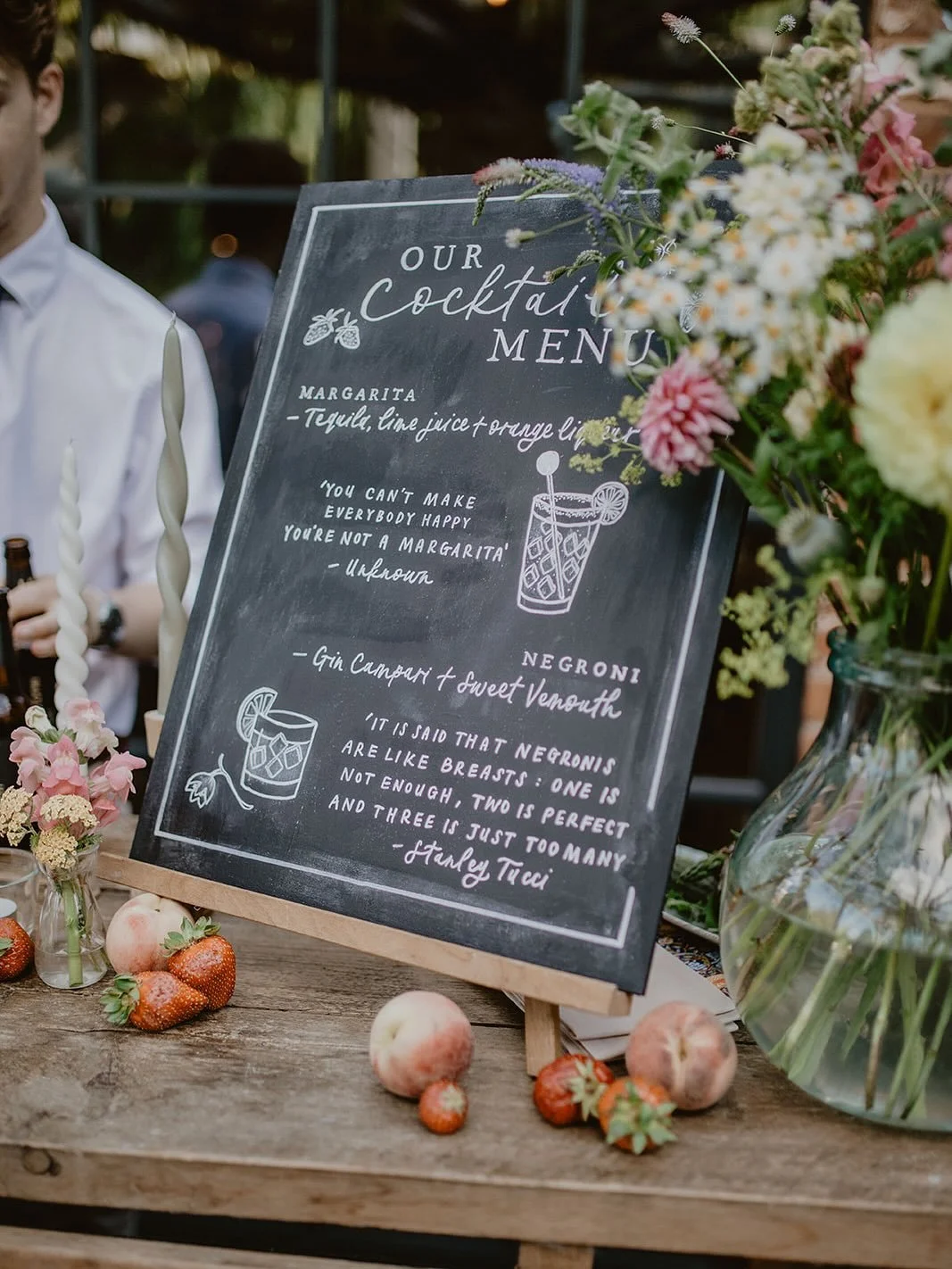 Immaculate afternoon vibes ✨👌🏻

Images @camillaandreaphotography 
Signage, styling and hire @synchedevents 
Venue @thebrisleybell 
Flowers @norfolkflowerfarm arranged by us (my assistant @ilikepensstudio 

#summerwedding #pubwedding #weddingsignage