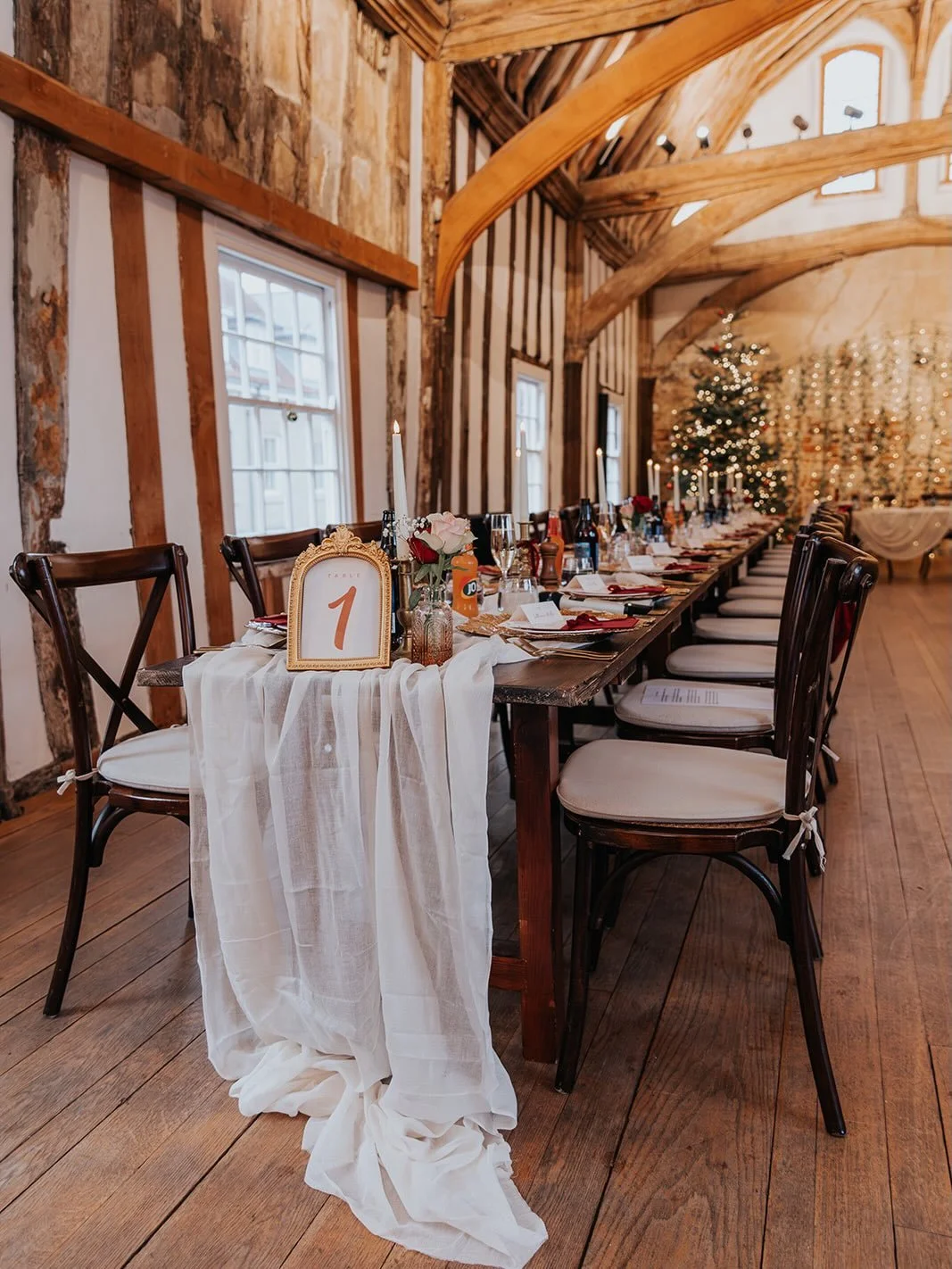 As I&rsquo;ve just had what felt like a 2nd Xmas in Bucharest this weekend and felt that little fluttery, excited festive feeling surrounded by snow and lights it&rsquo;s the perfect time to share one of my December on-the-day styling days. 

My firs