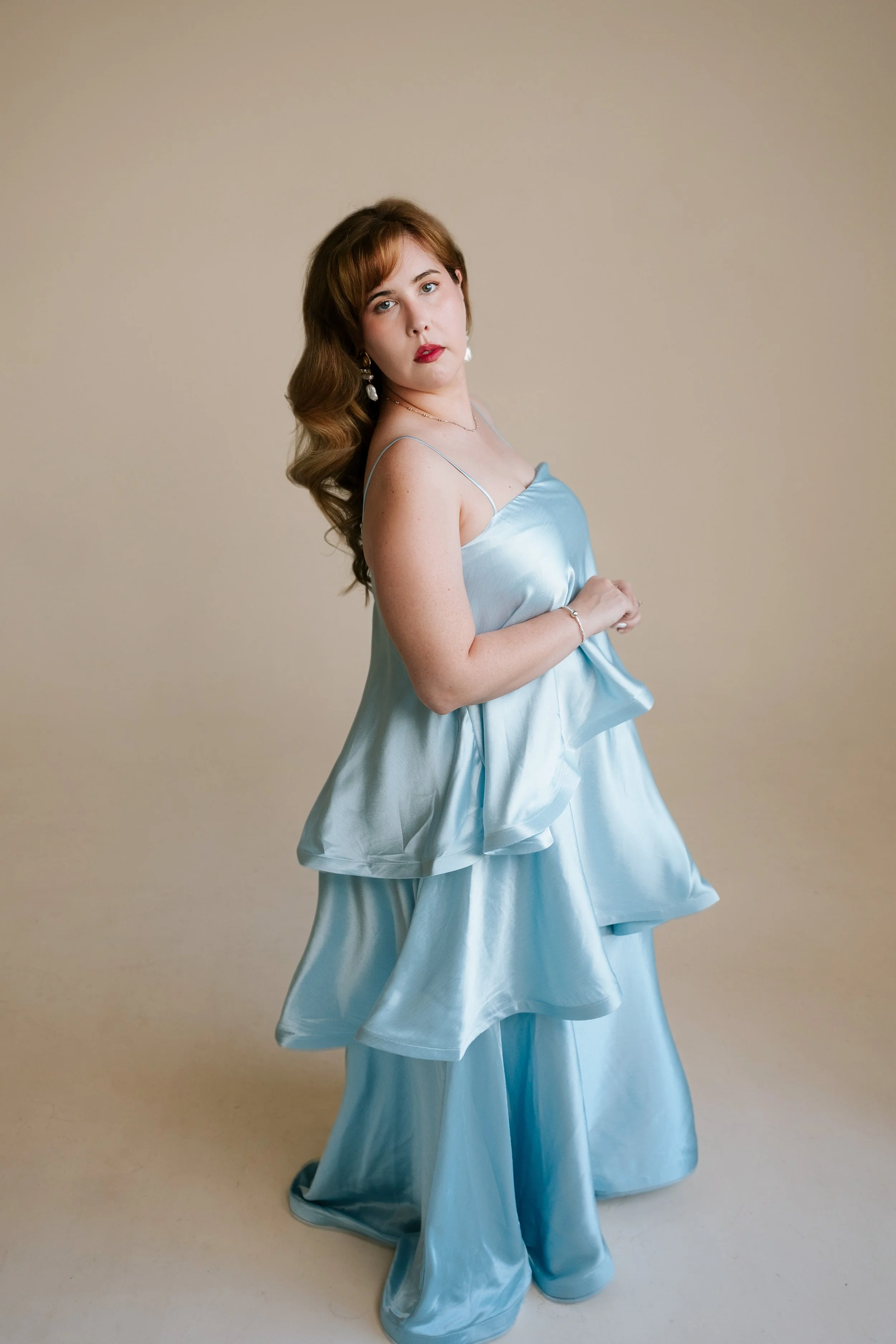 Jackie the Victorian-1.JPG