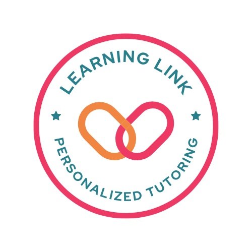Learning Link Tutoring, LLC