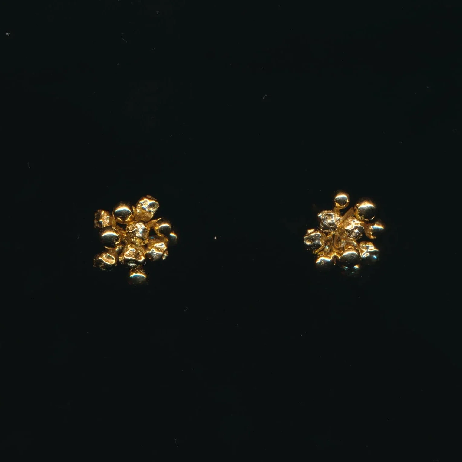 18ct gold