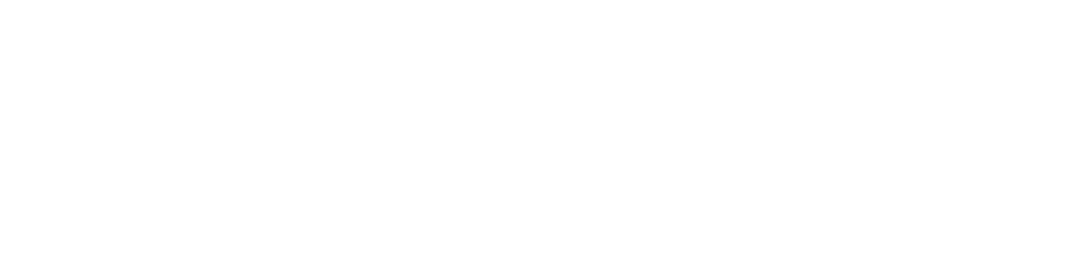 Dieter Sdun – Familienaufstellungen in Mainz
